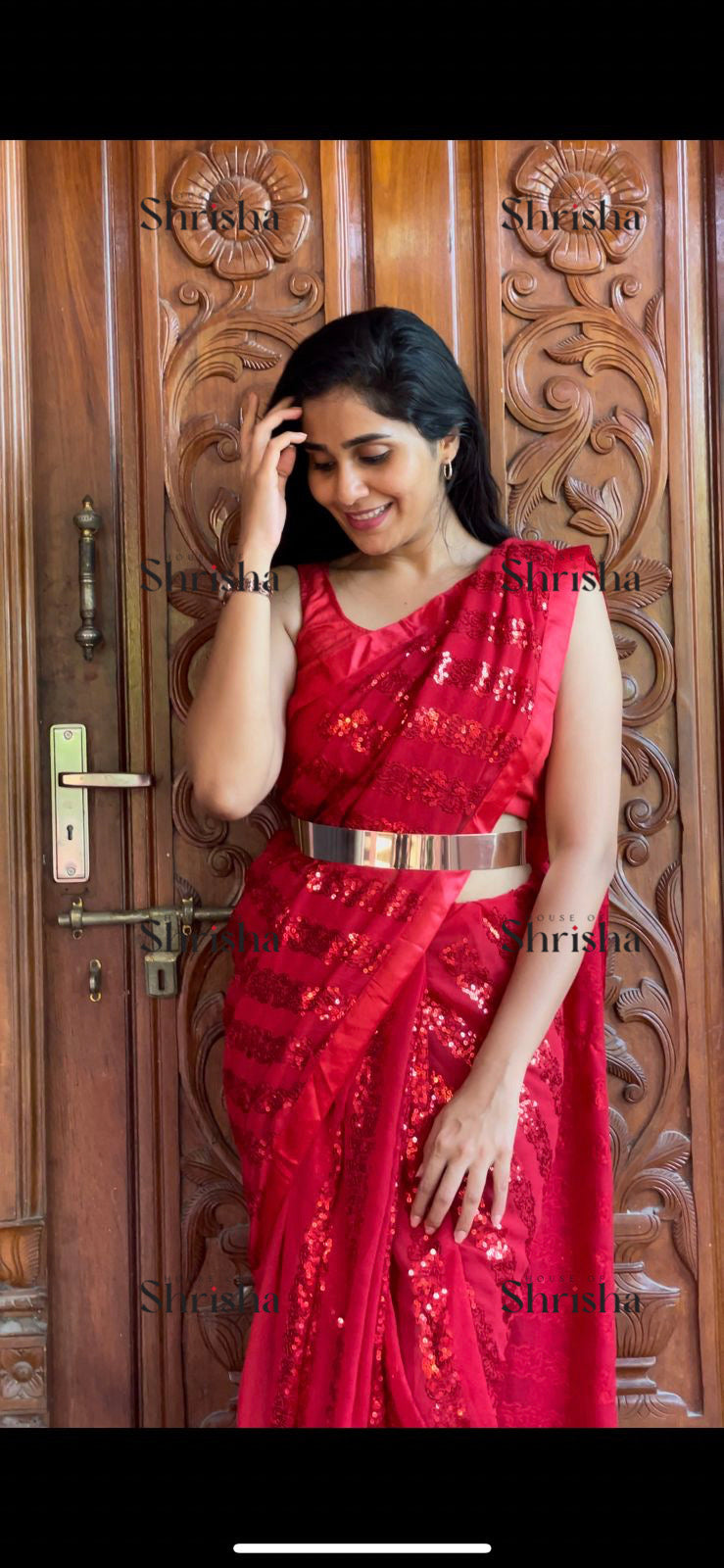 Jiya