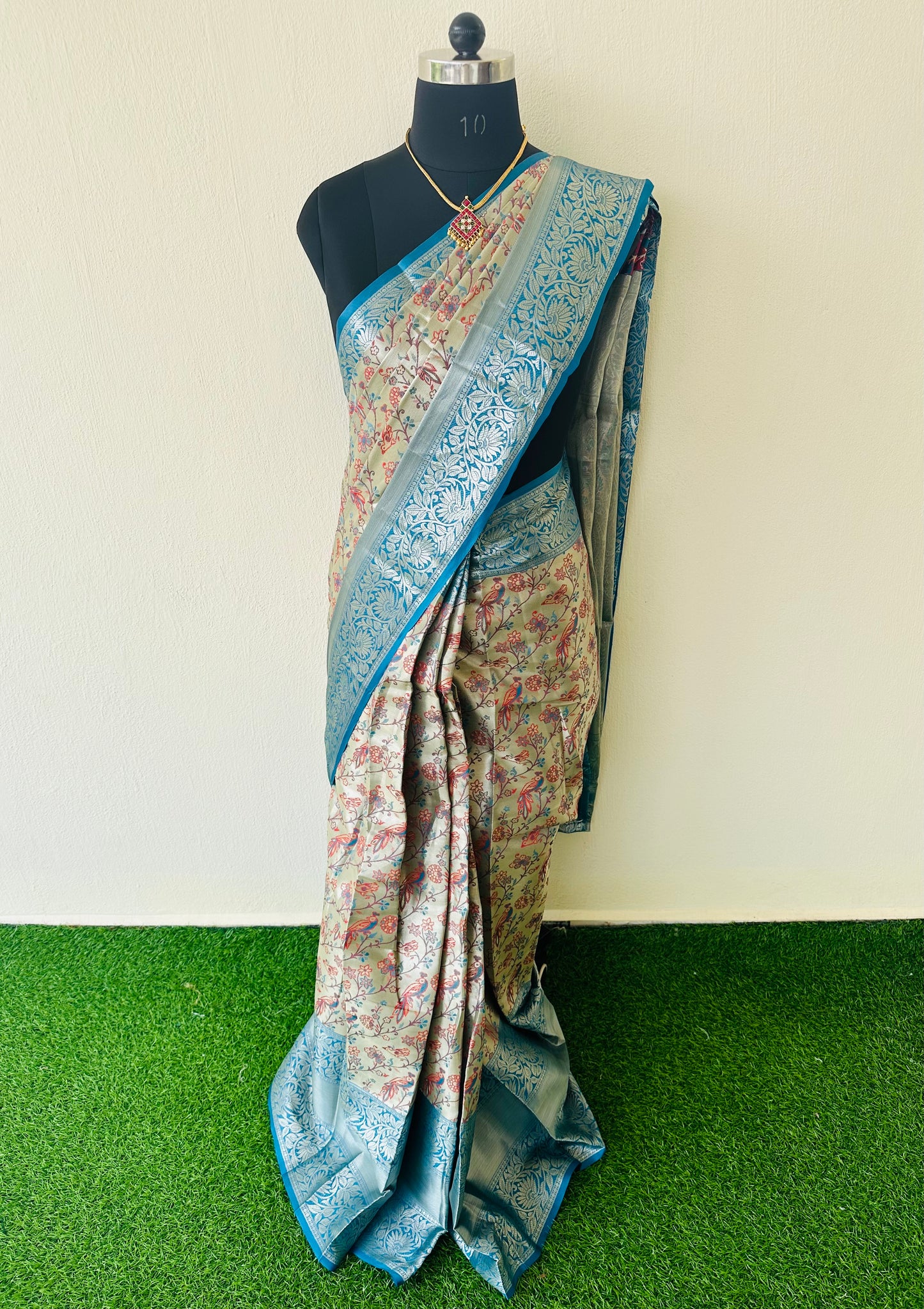 Kadambari