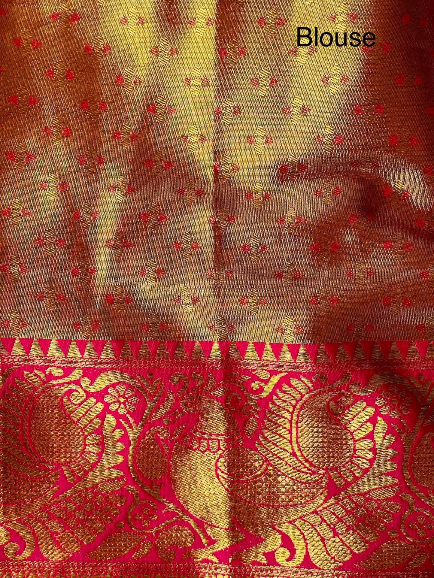 Niranjana