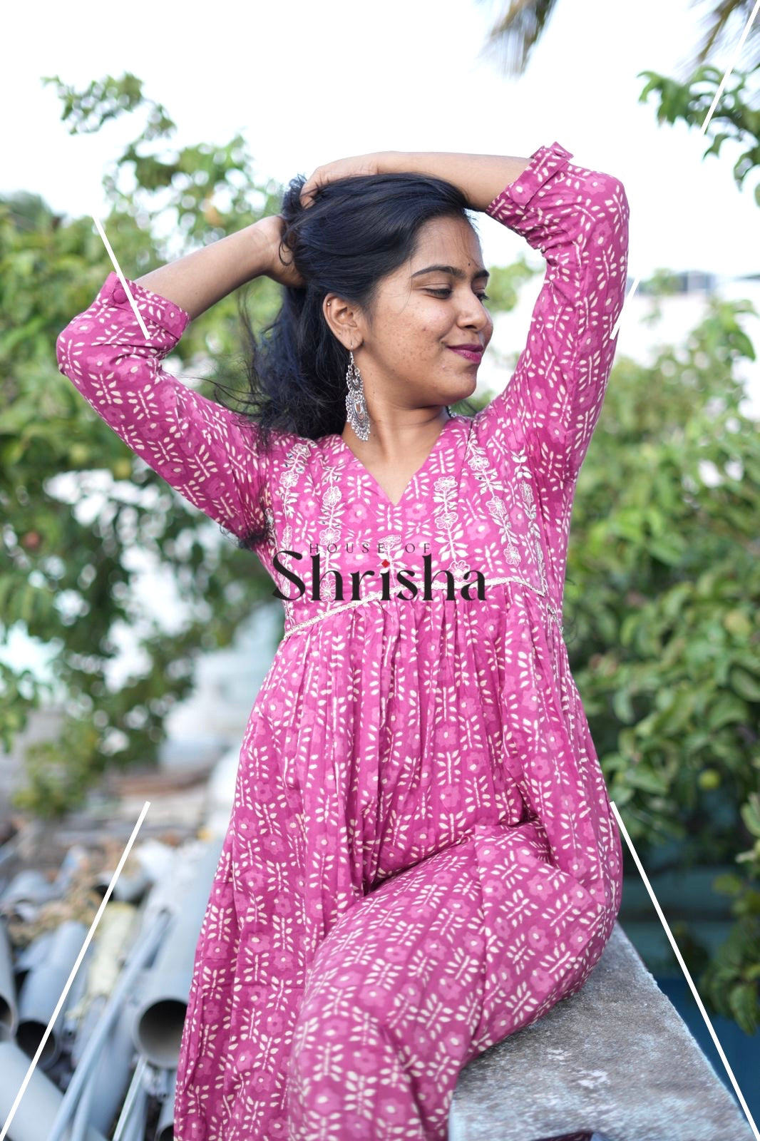 Jamuna