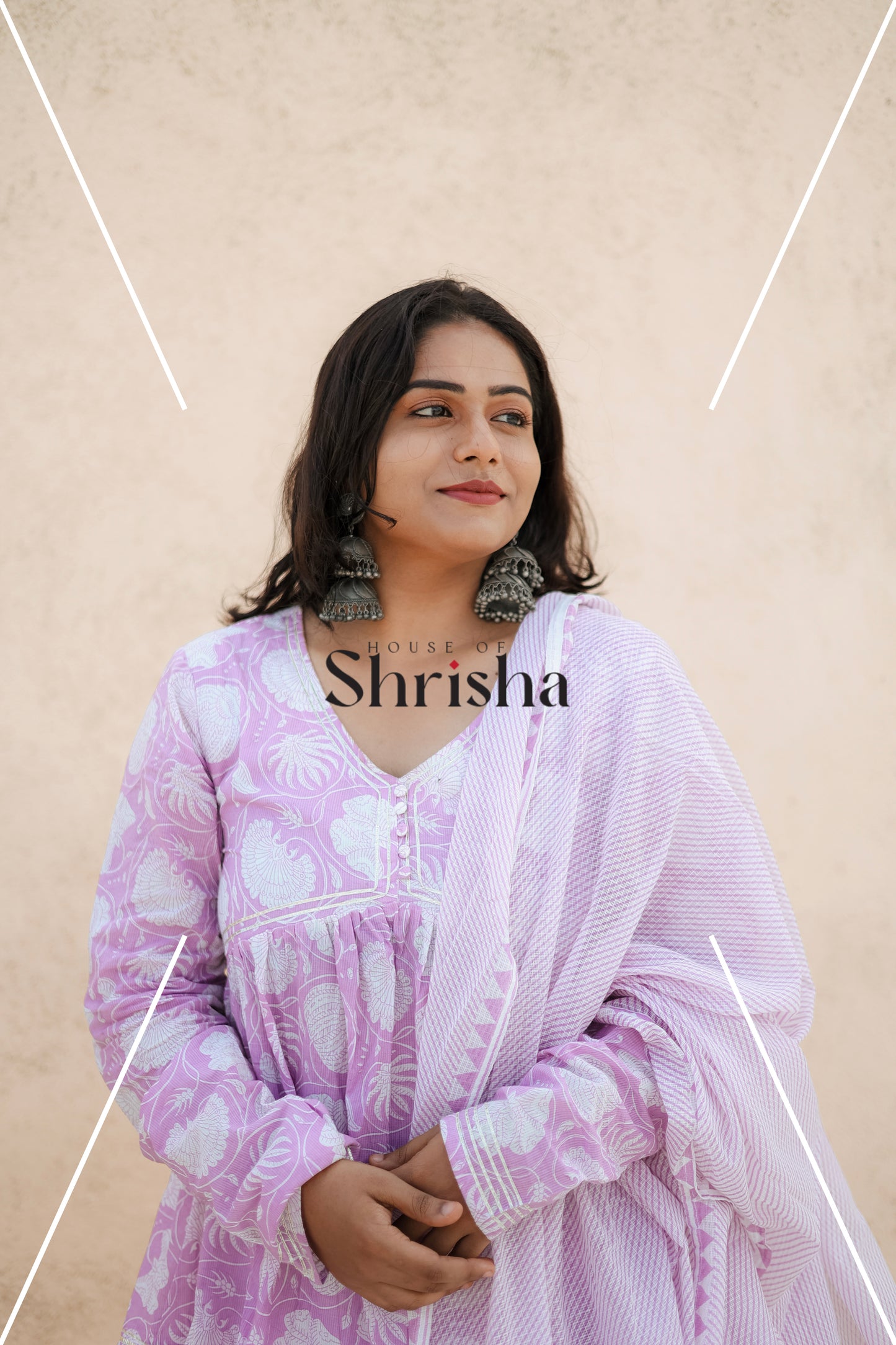 Manisha
