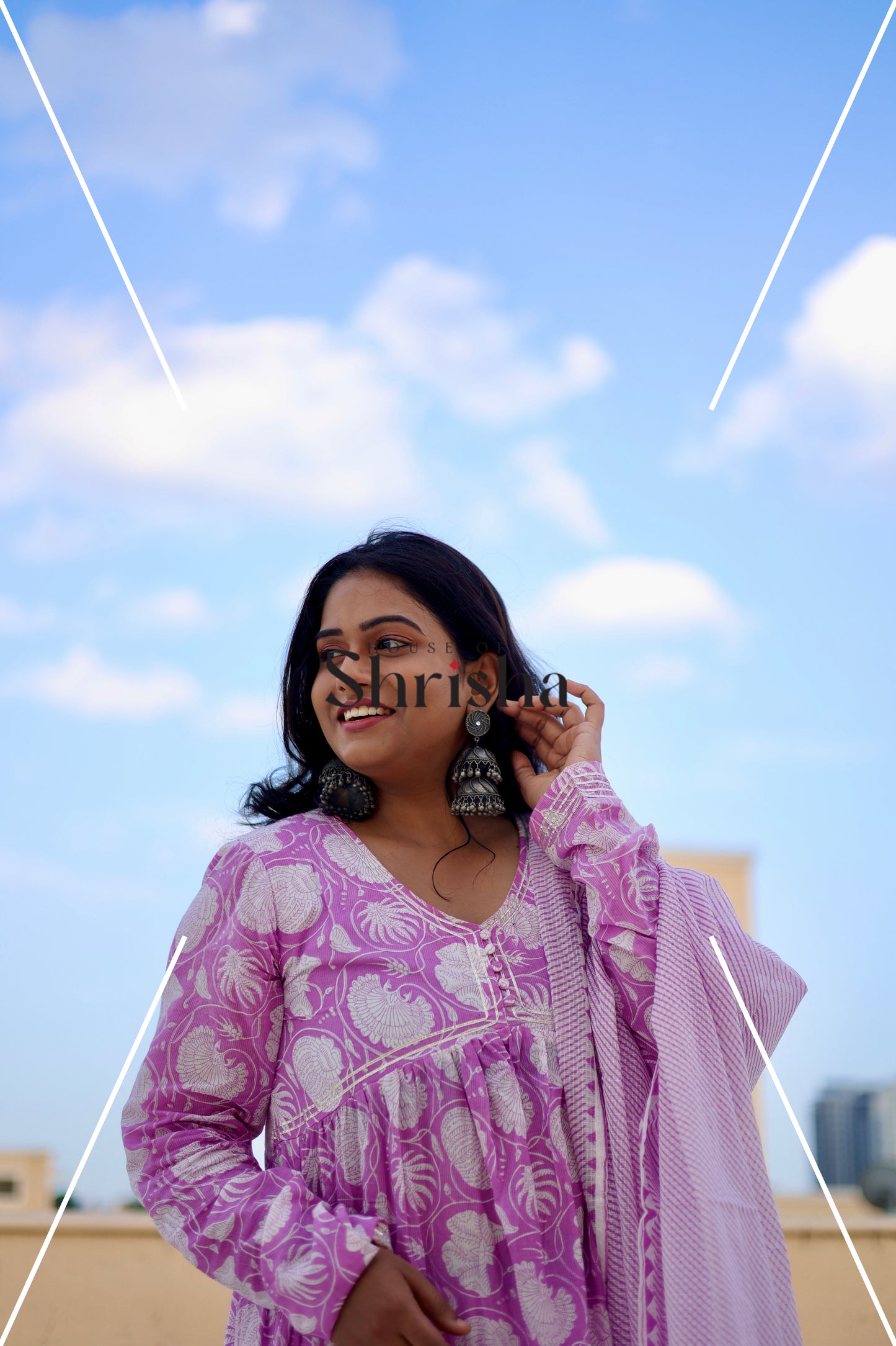 Manisha
