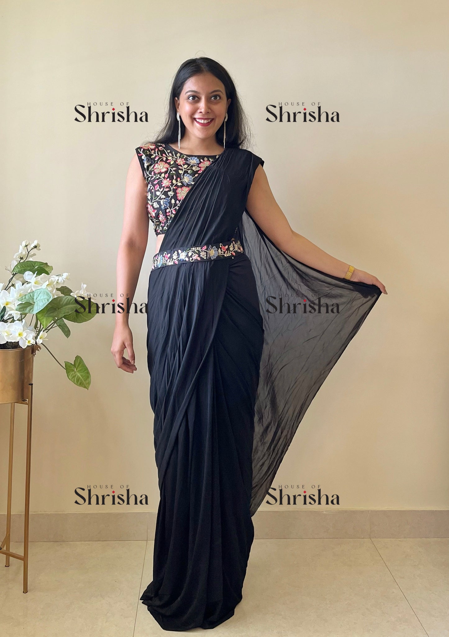 Nakshatra