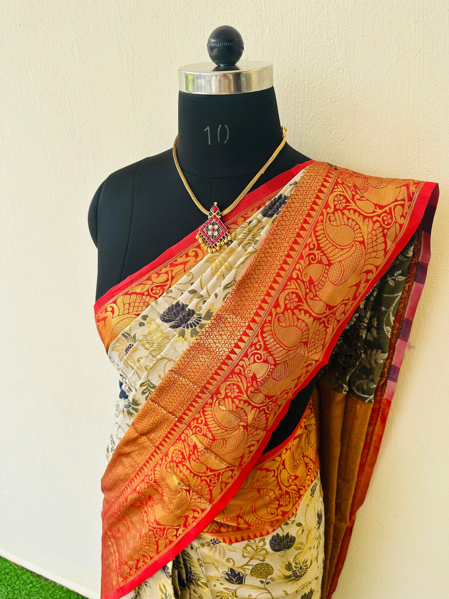 Niranjana