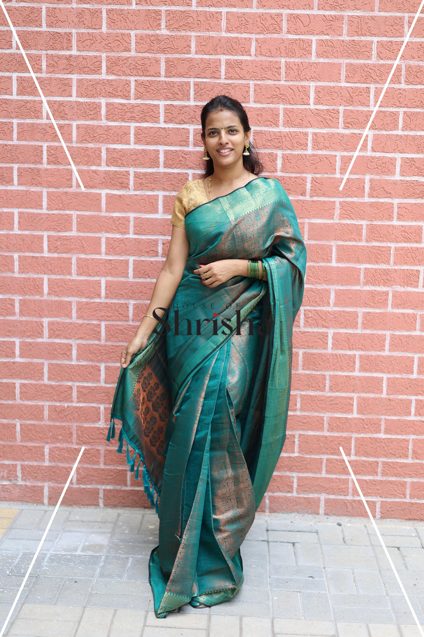 Kasthuri