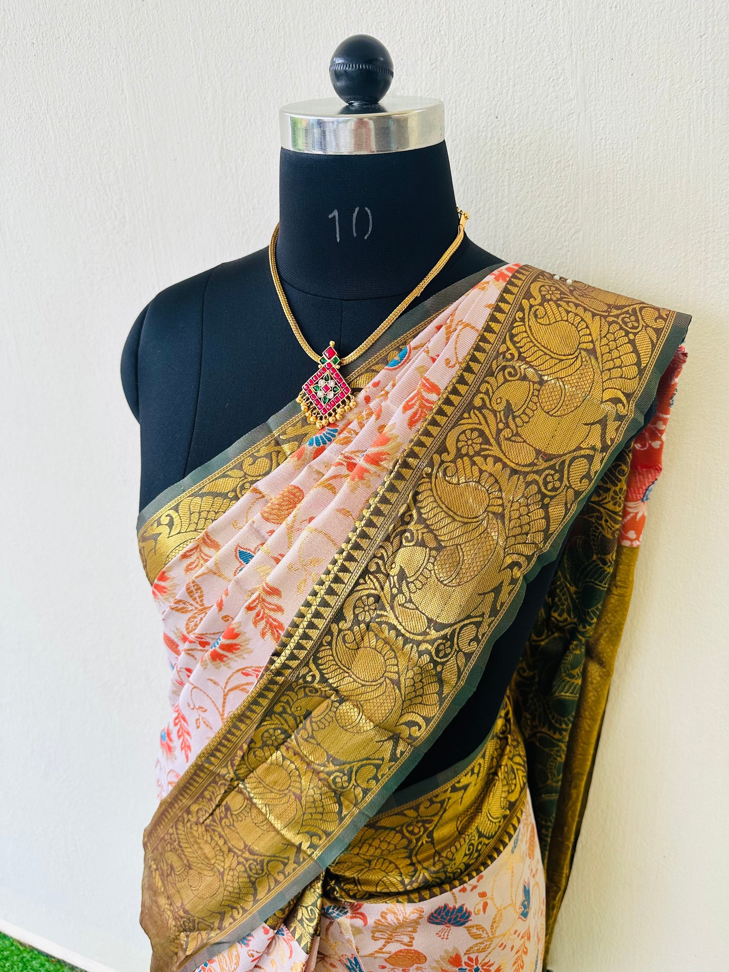 Niranjana