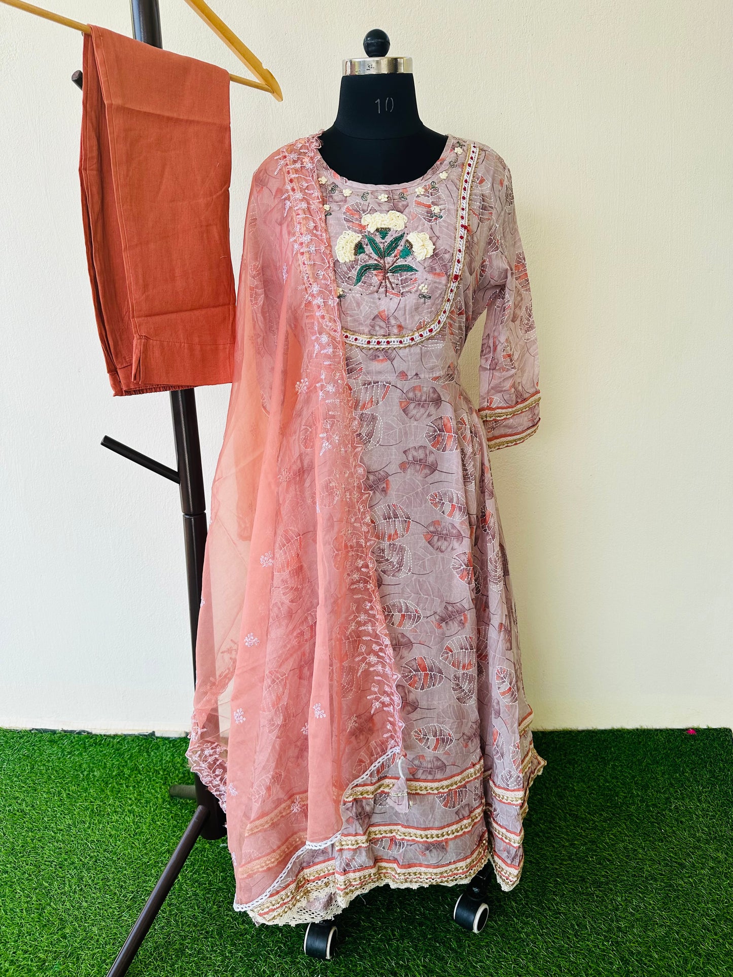 Idhaya