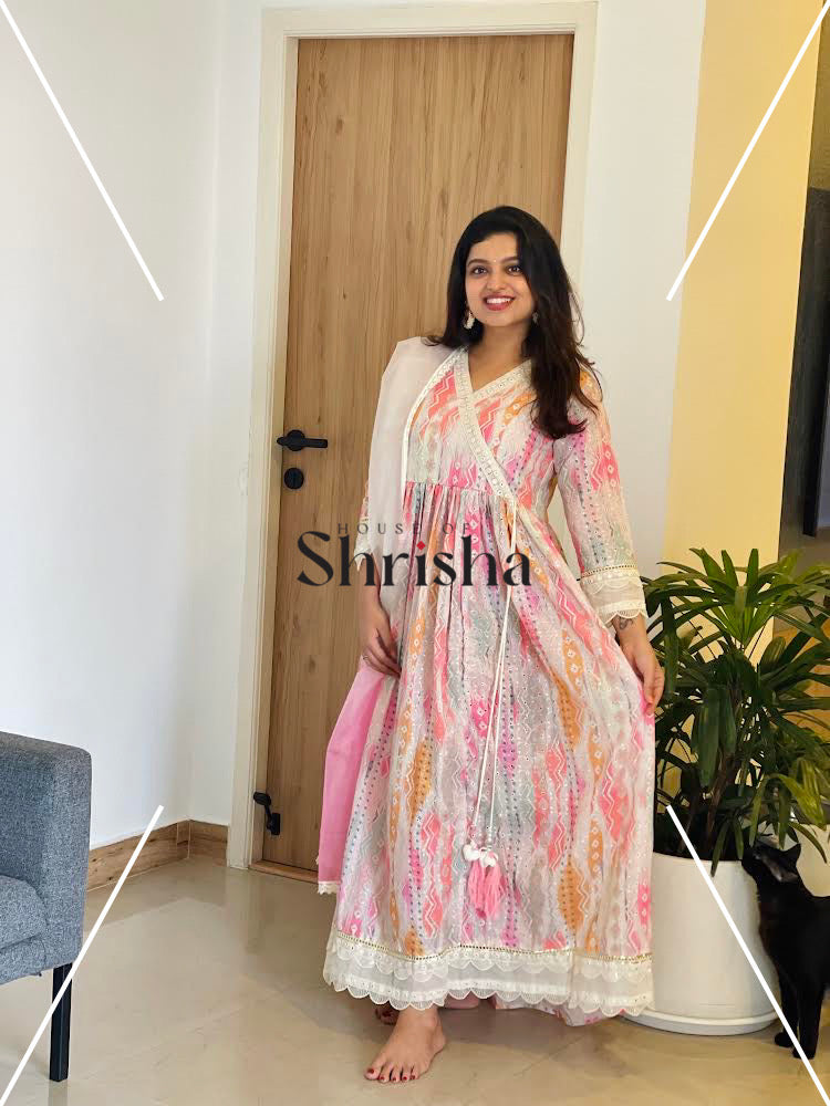 Karishma