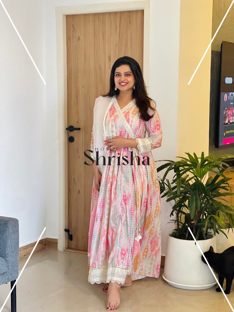 Karishma