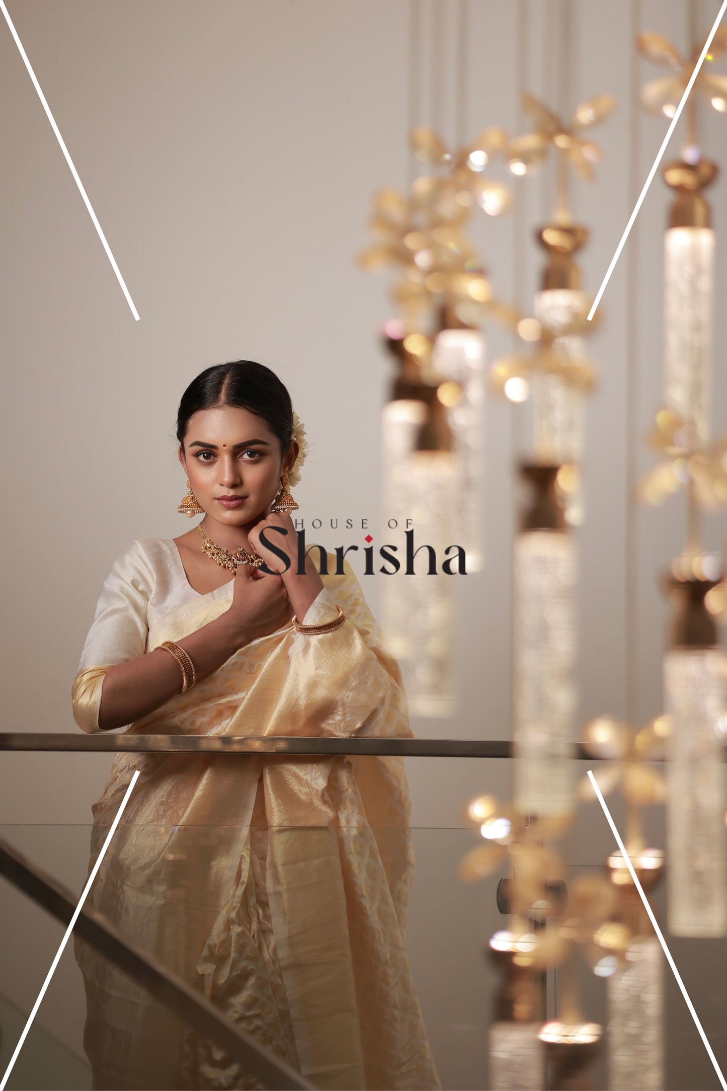 Aadhira