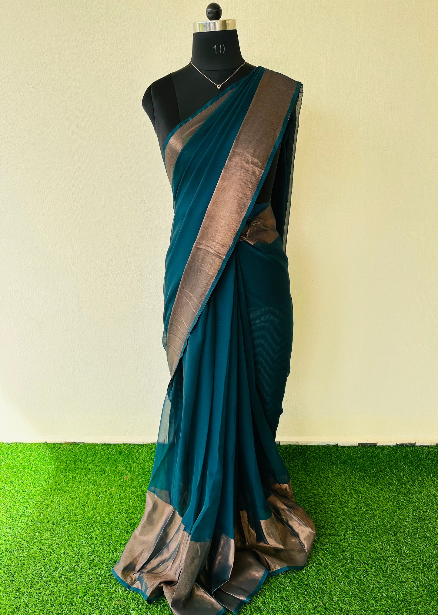Anu