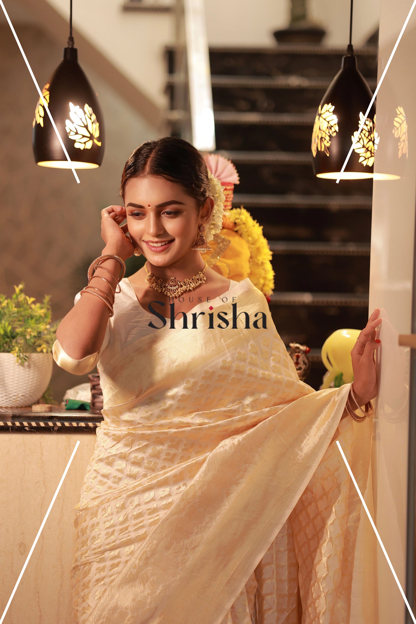 Aadhira