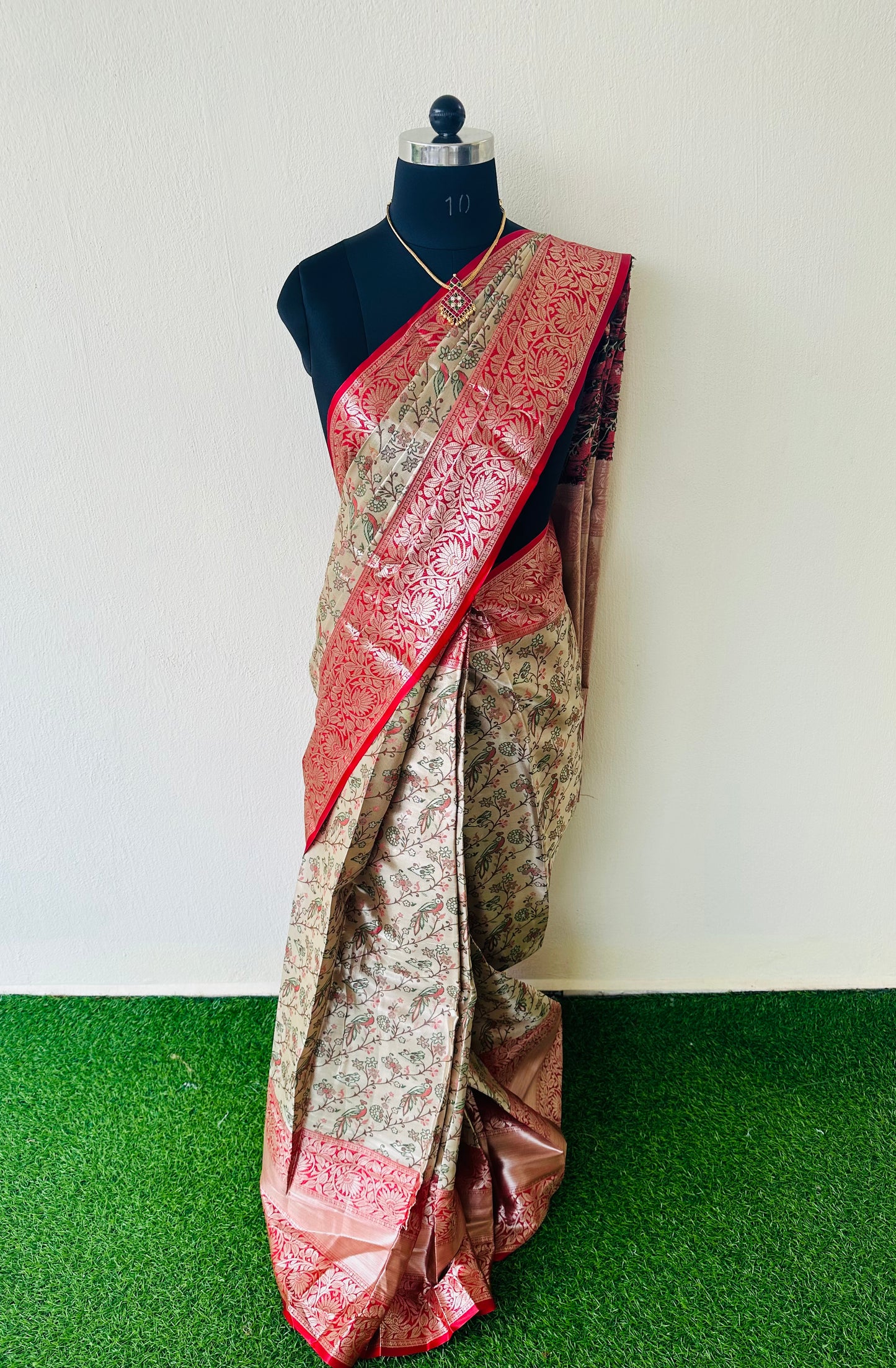Kadambari