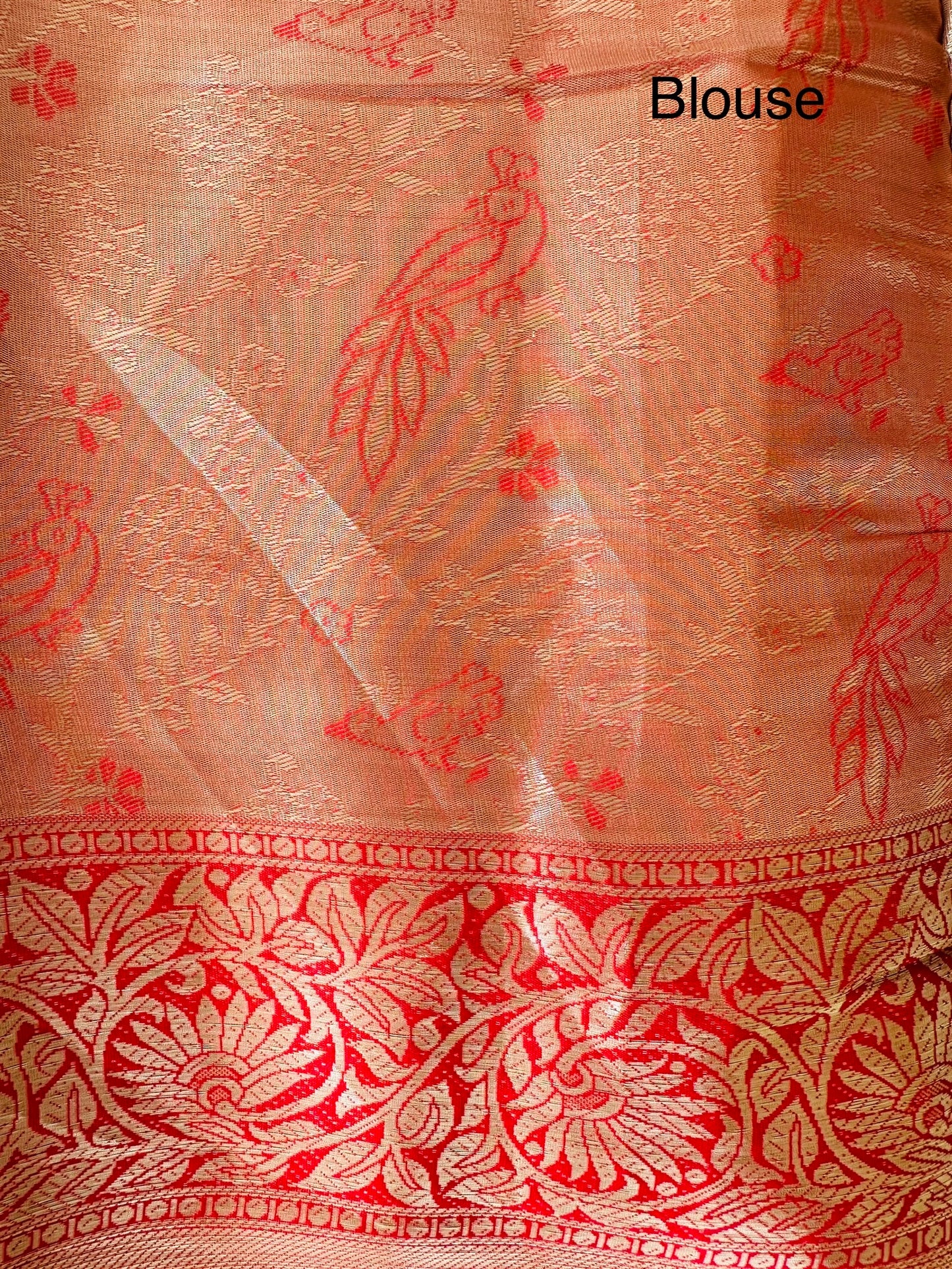 Kadambari