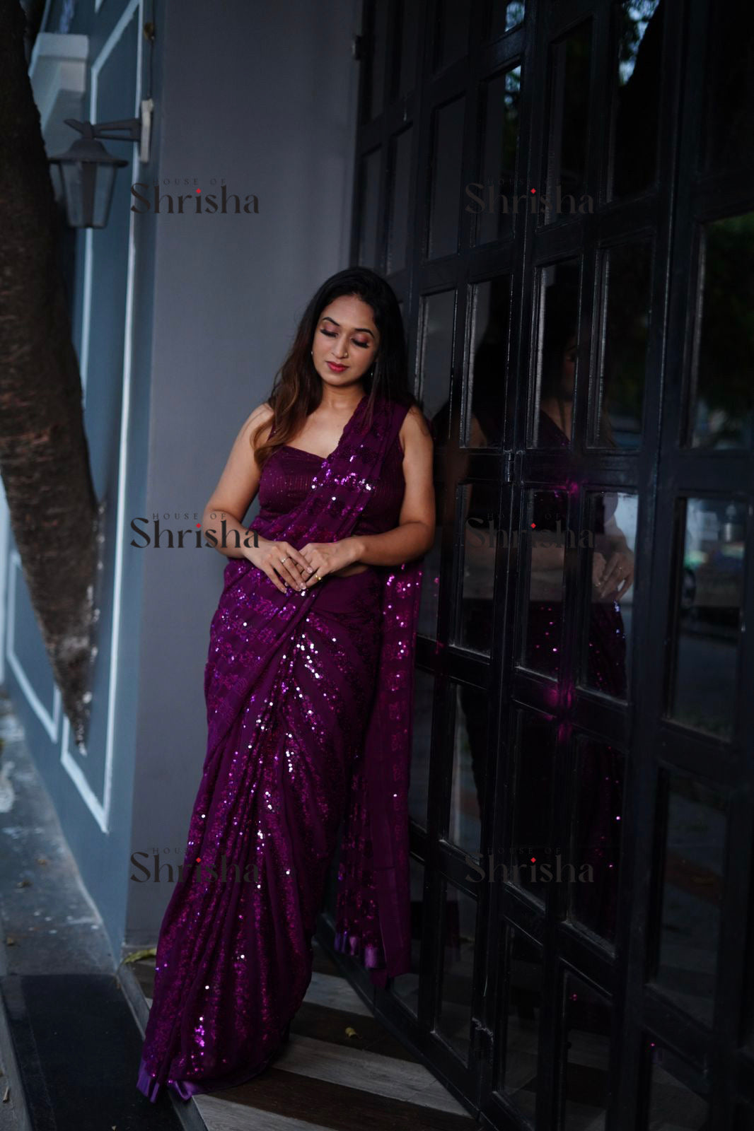 Jiya