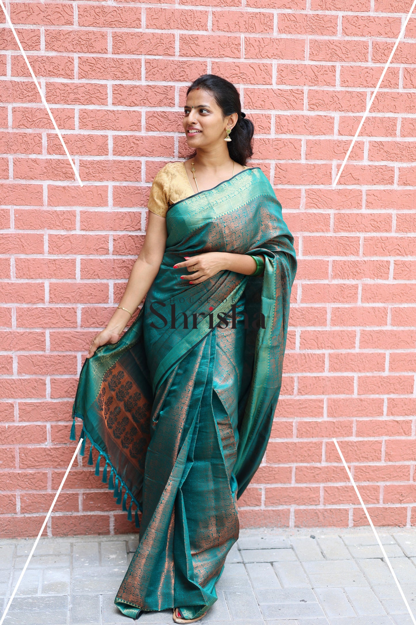 Kasthuri