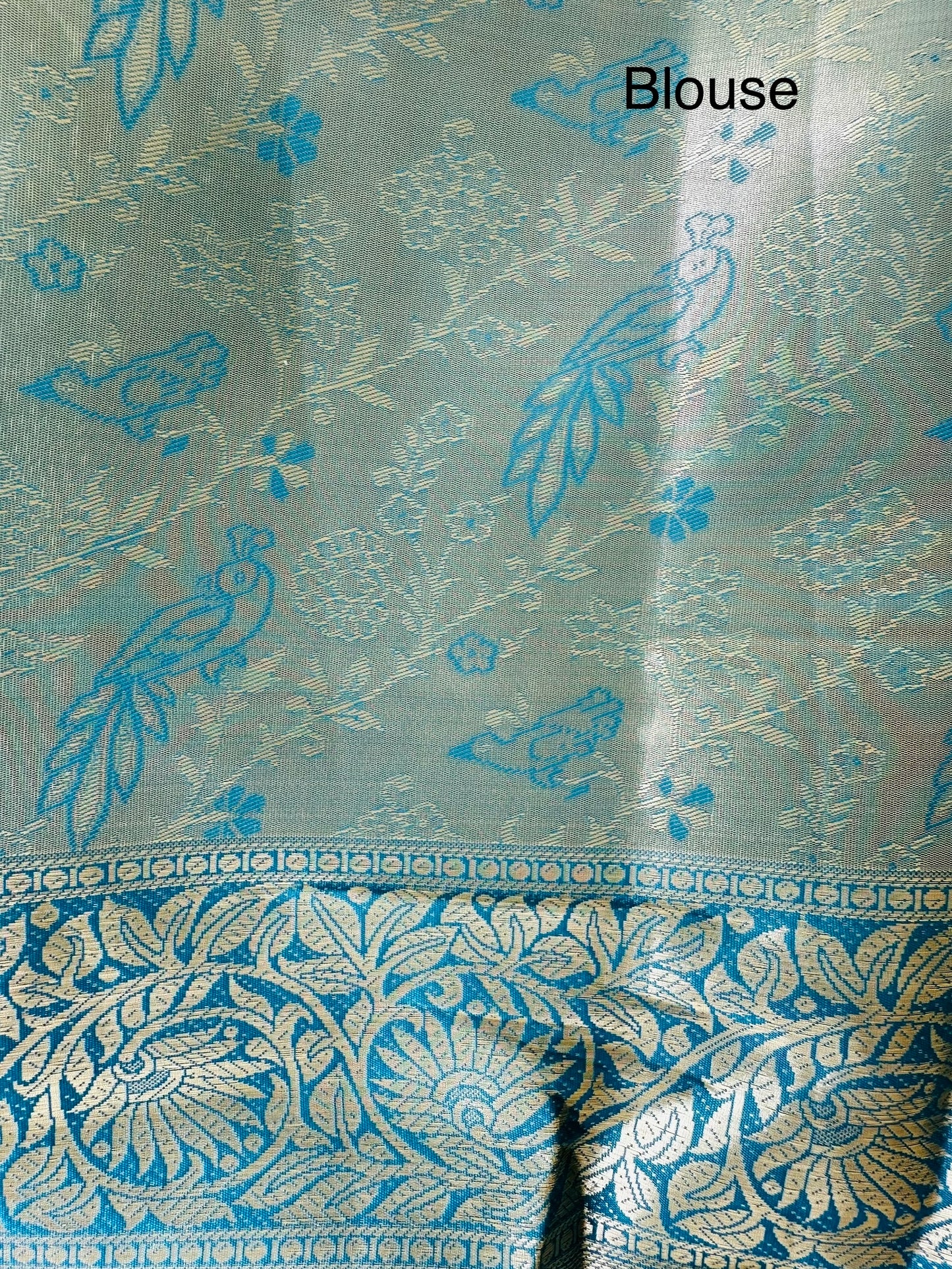 Kadambari