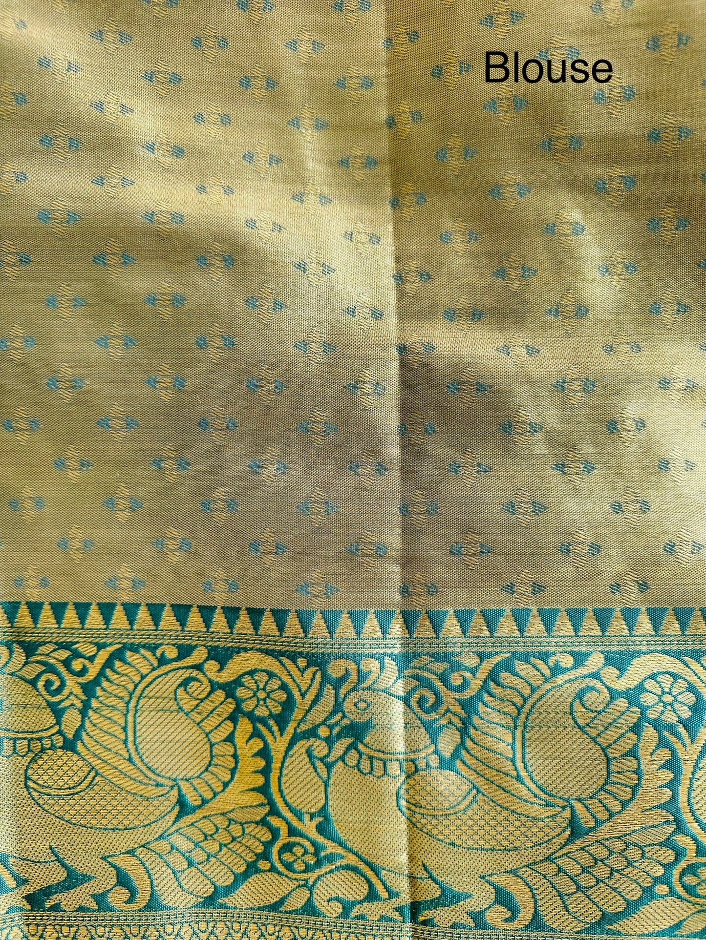 Niranjana