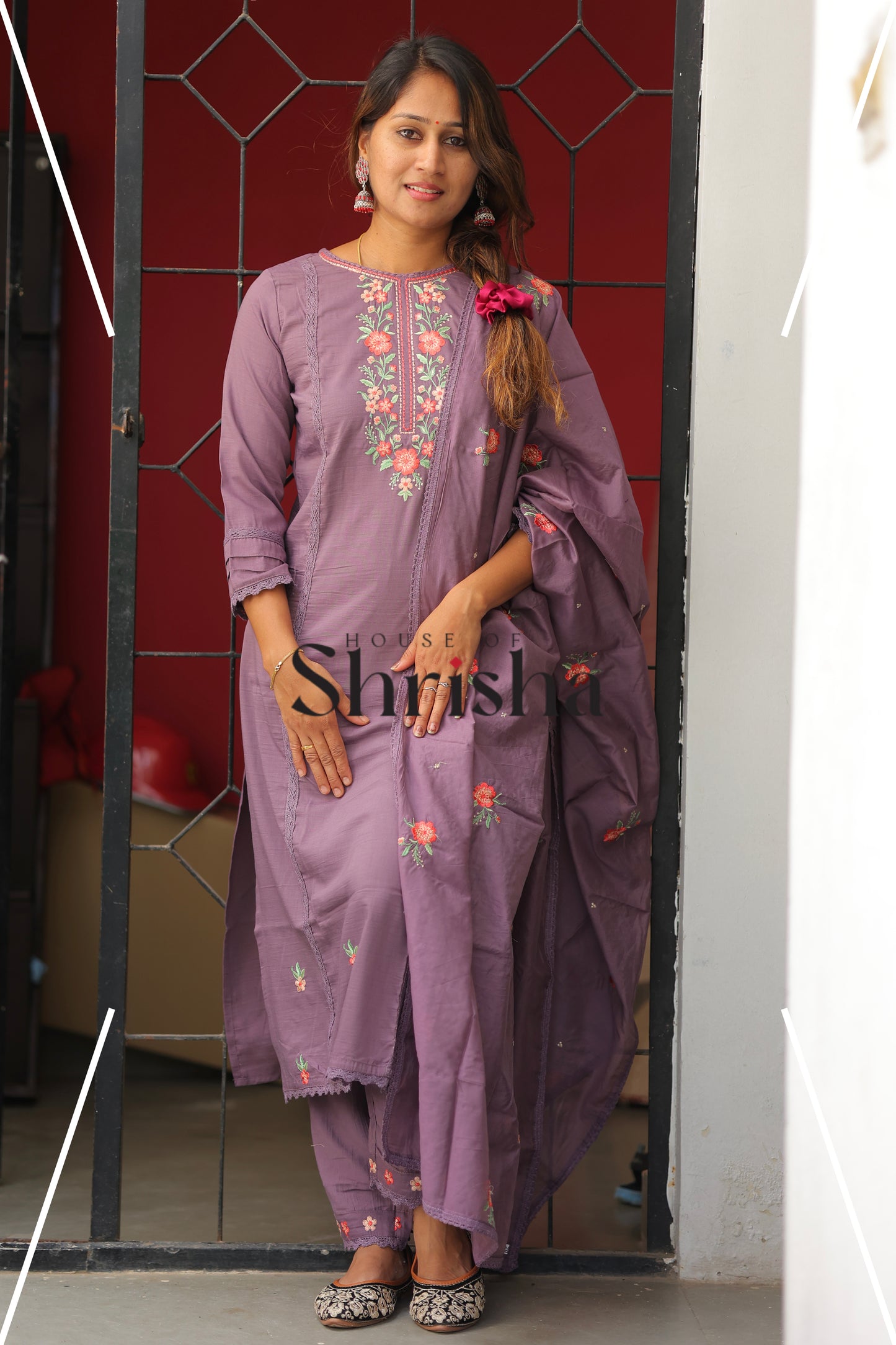 Tarini
