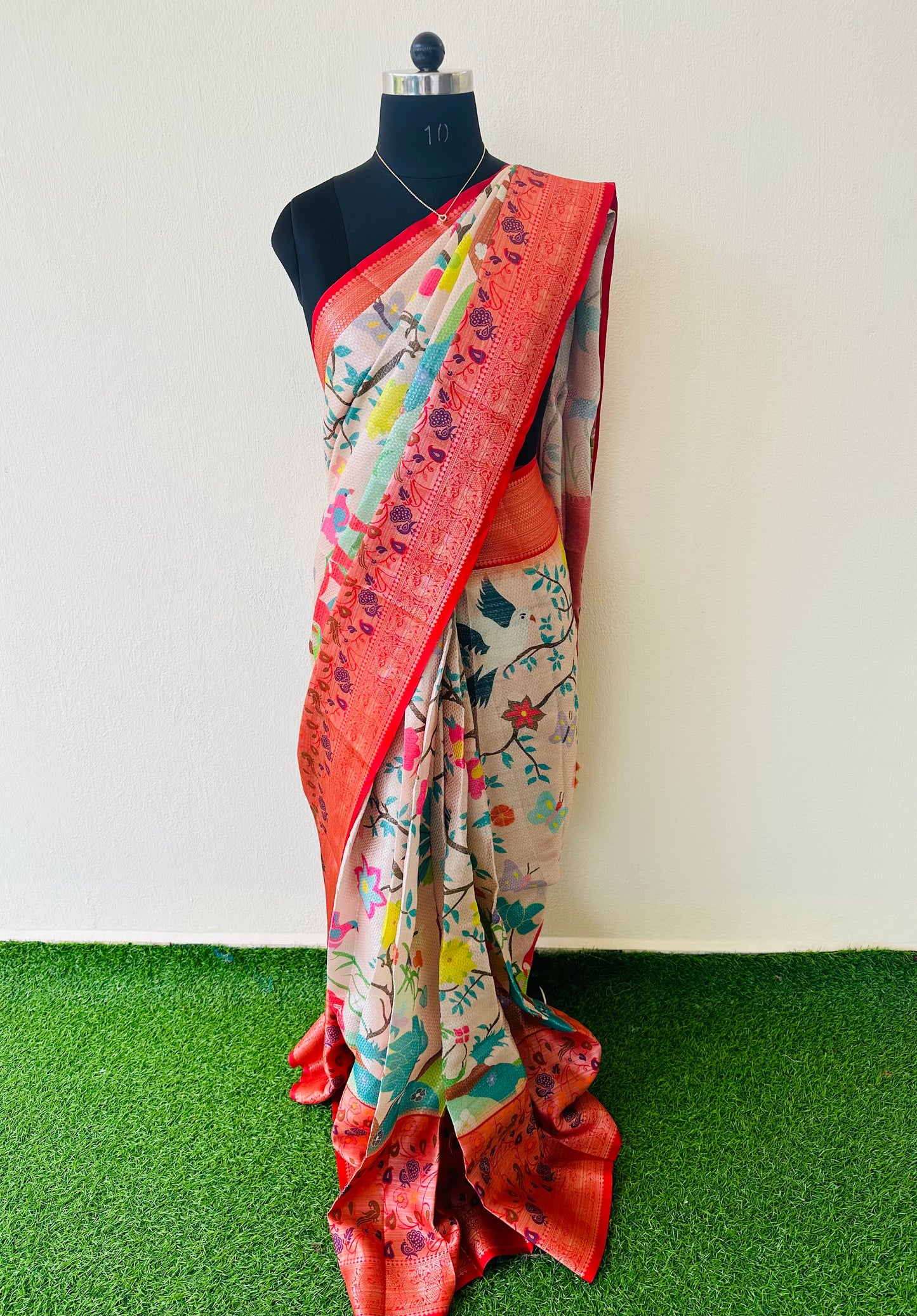 Malini