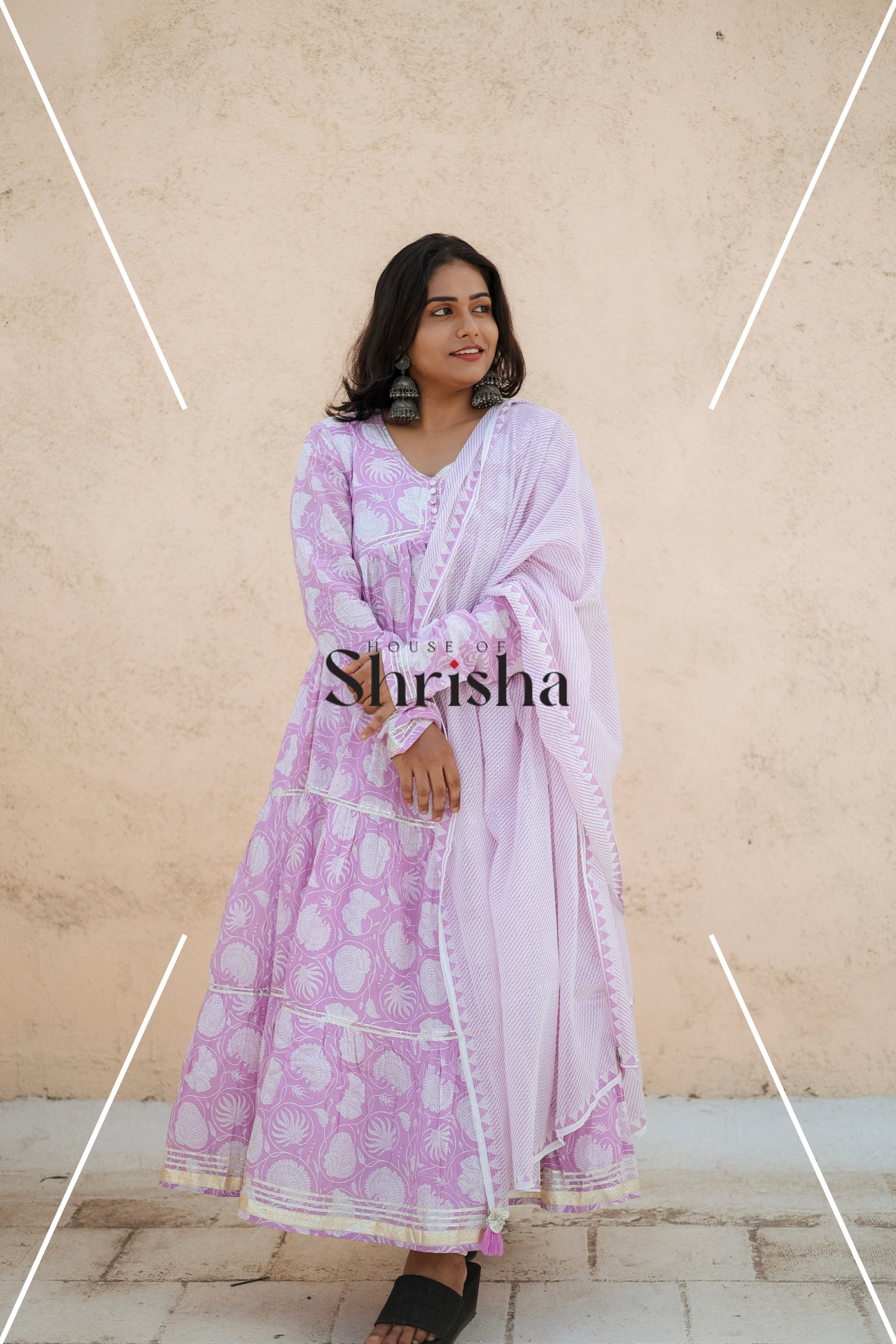 Manisha
