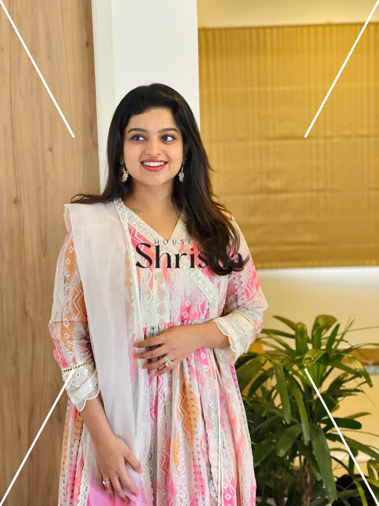Karishma