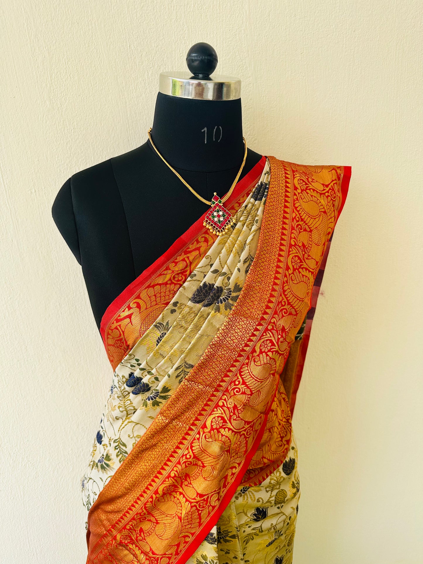 Niranjana