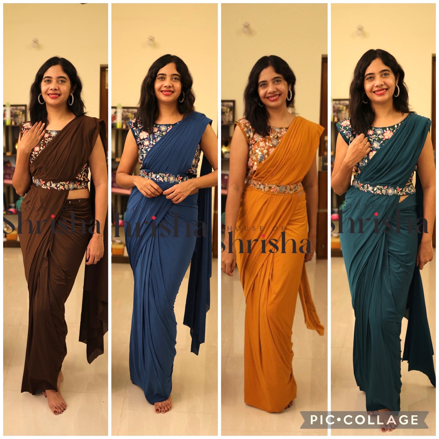 Nakshatra