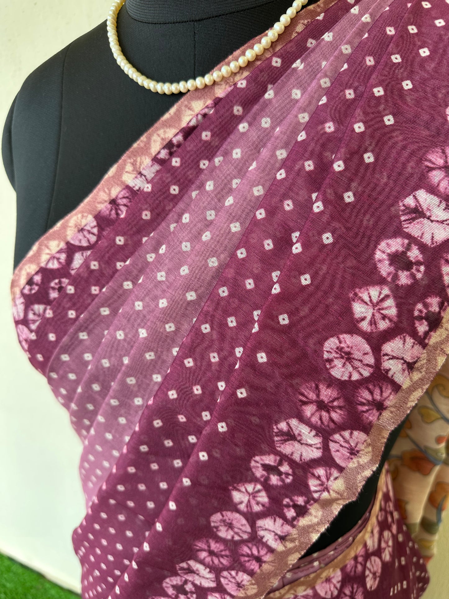 Geetanjali