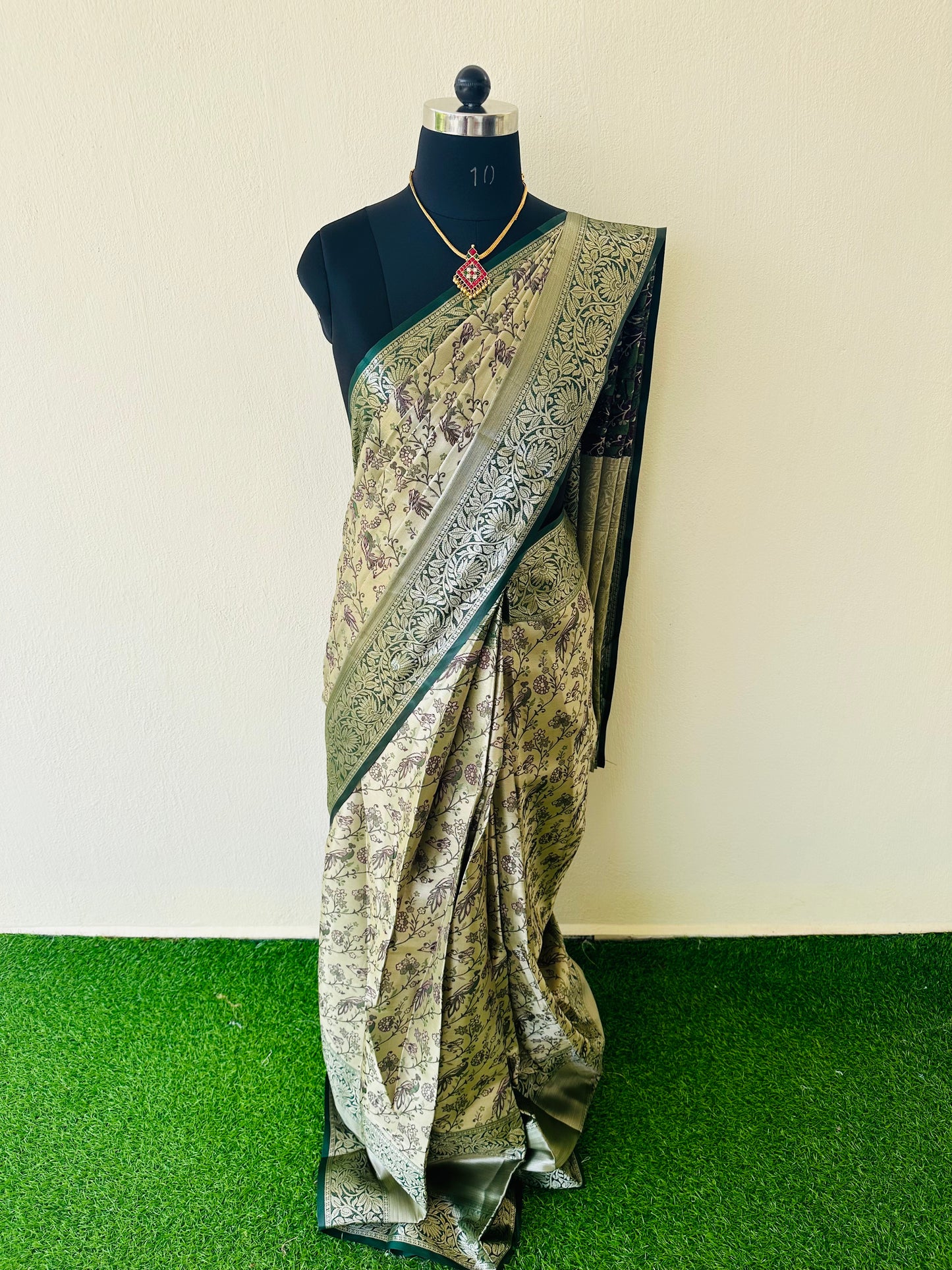 Kadambari