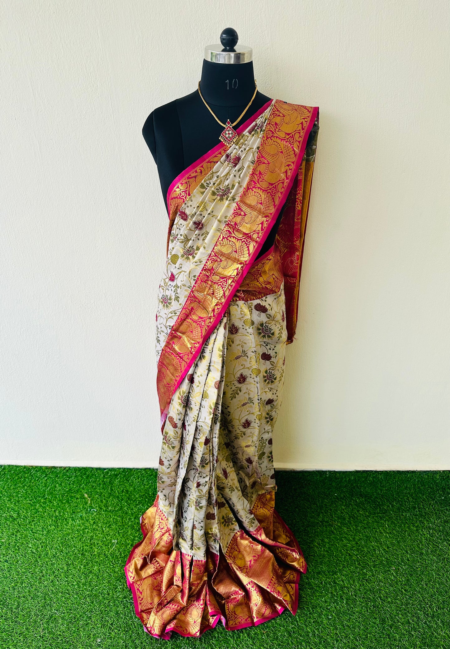 Niranjana