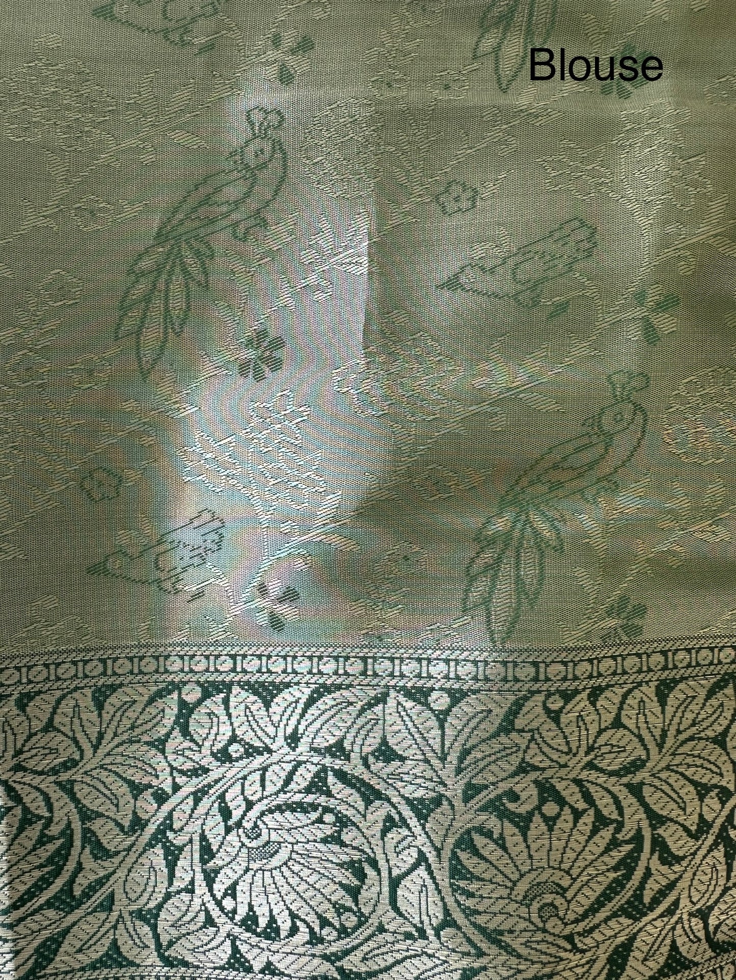 Kadambari