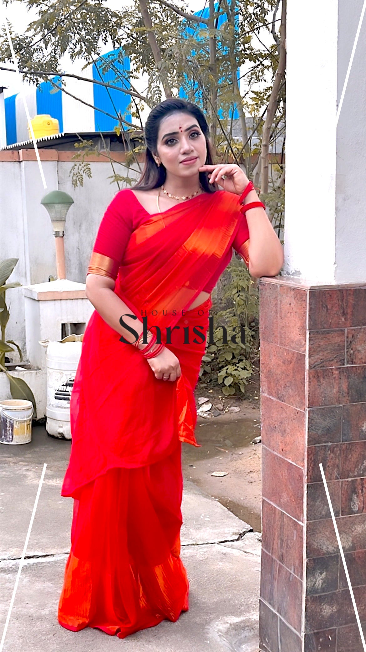 Anu