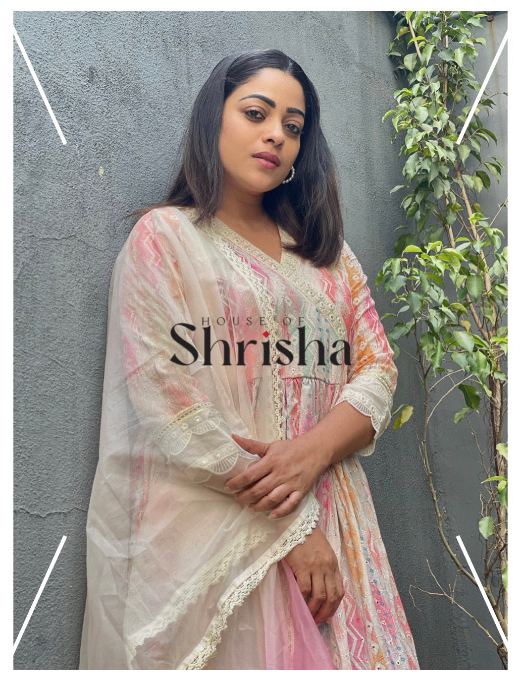 Karishma