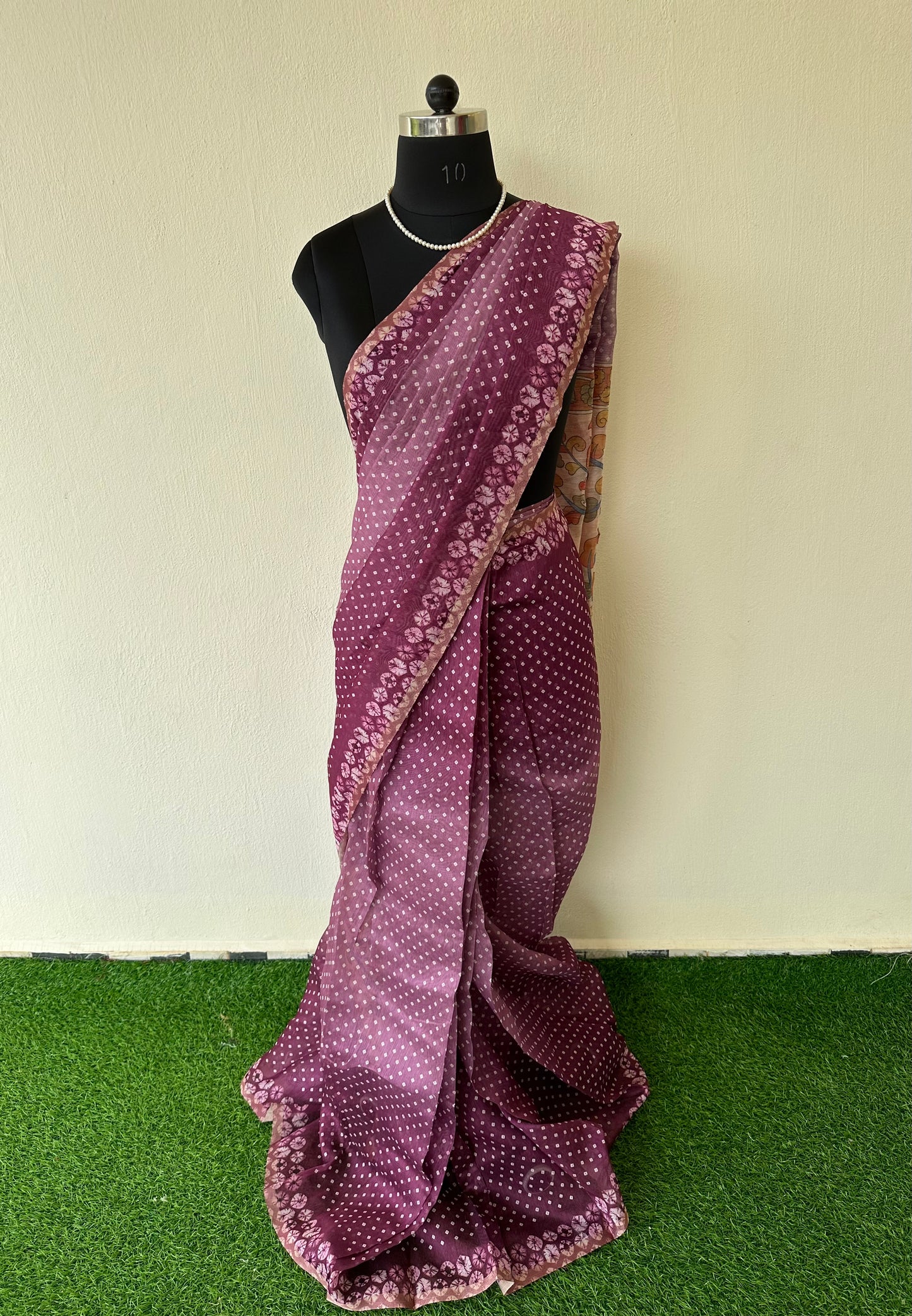 Geetanjali