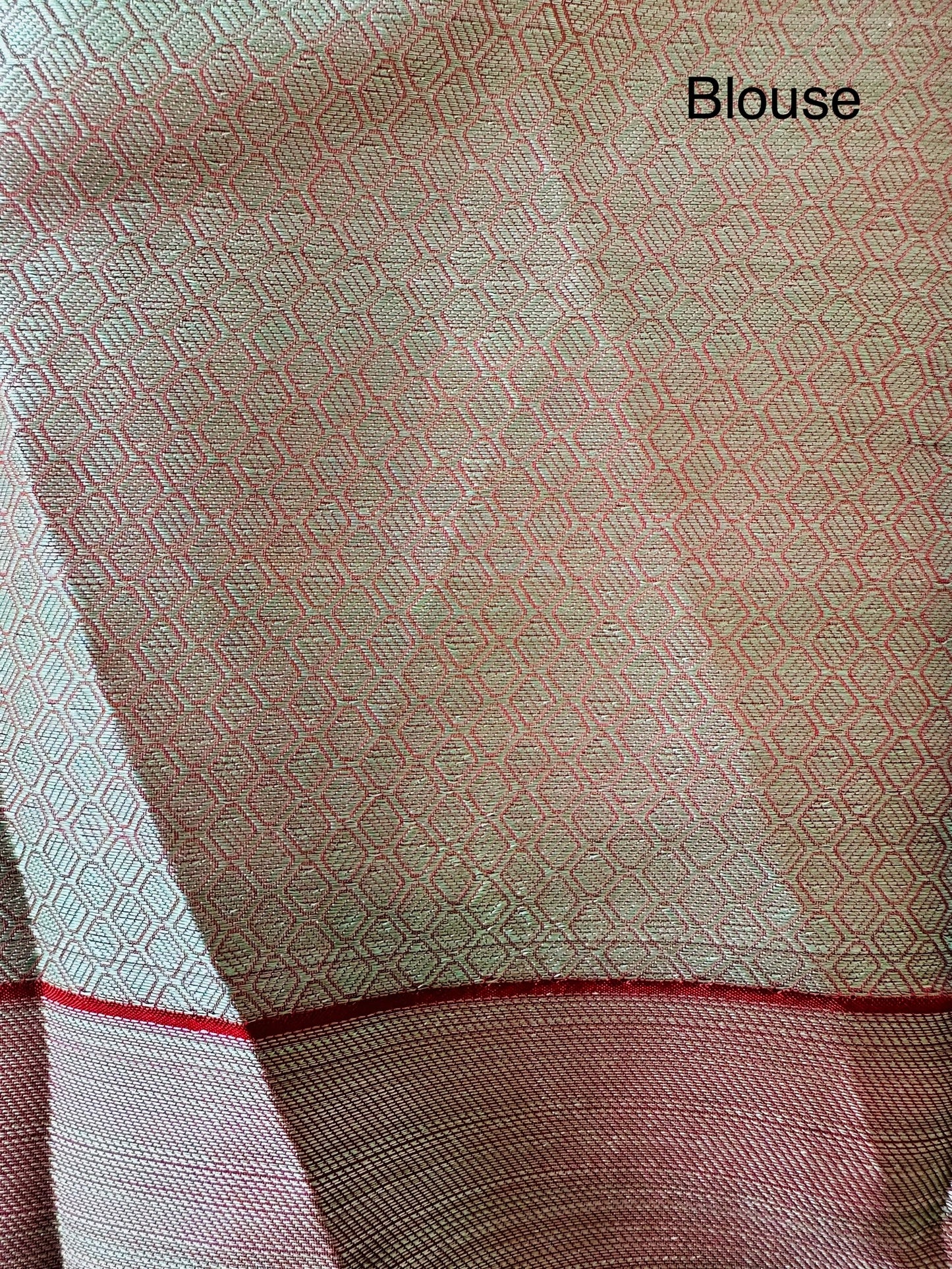 Malini