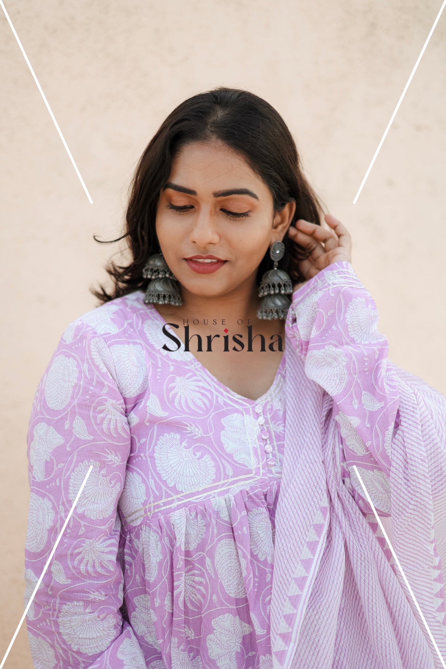 Manisha