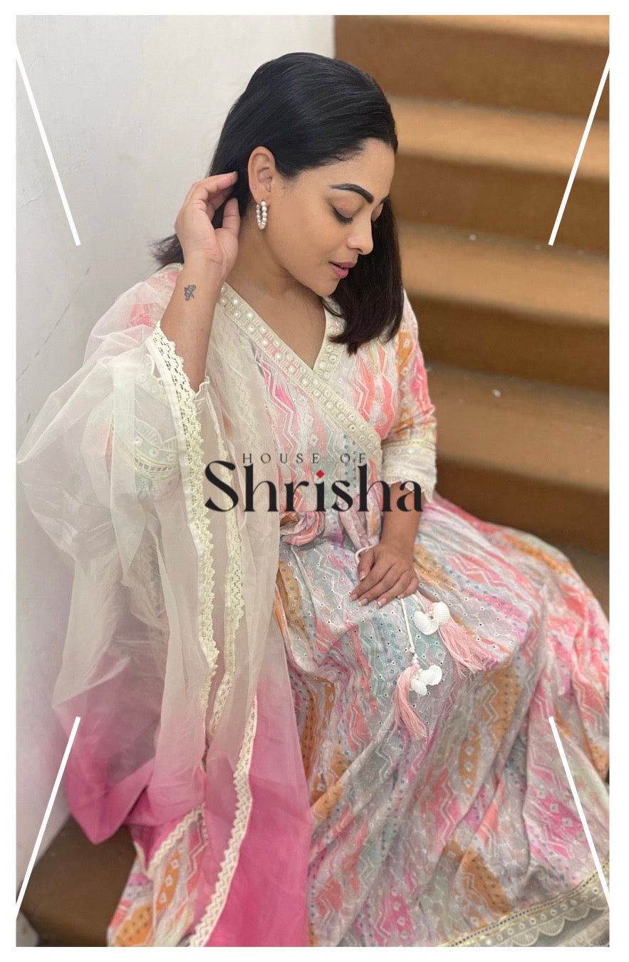 Karishma