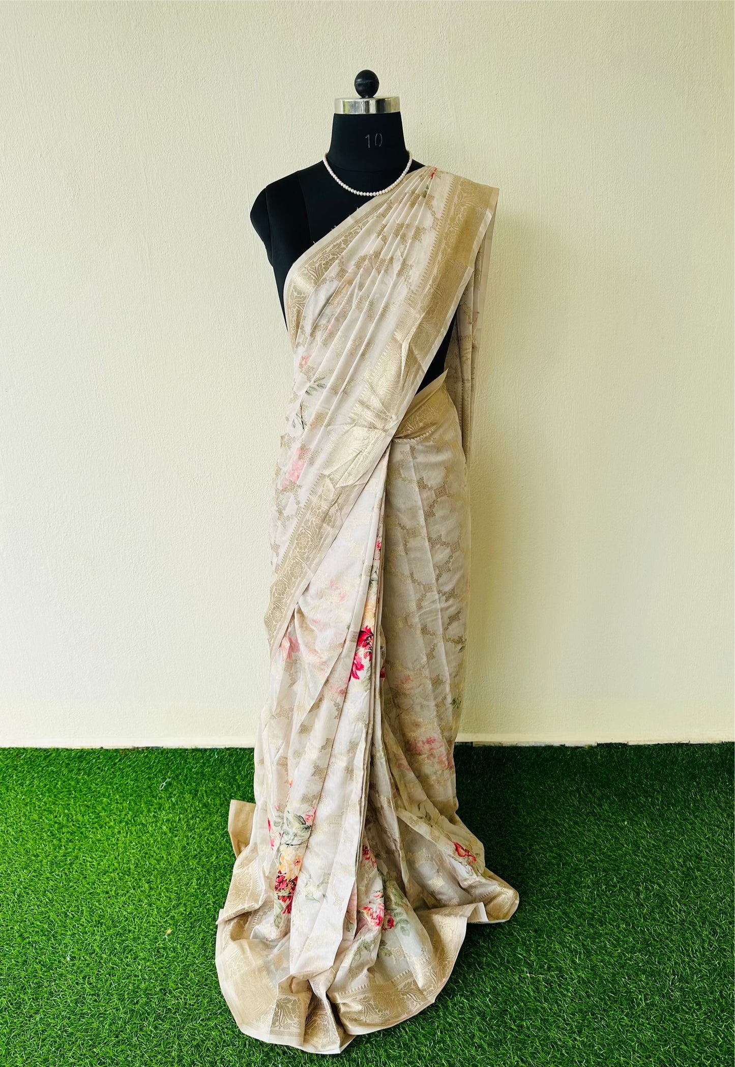 Harshita
