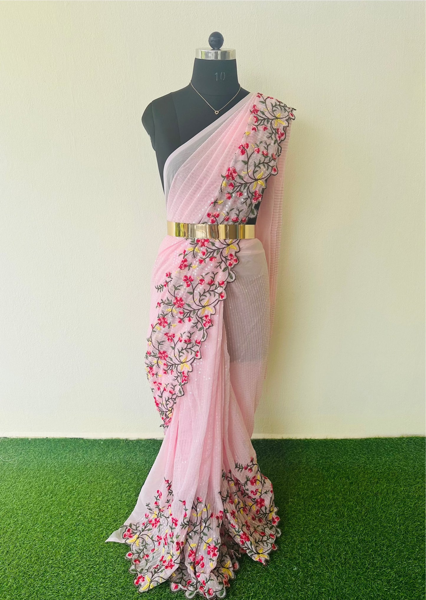 Kajal - Catalog 1