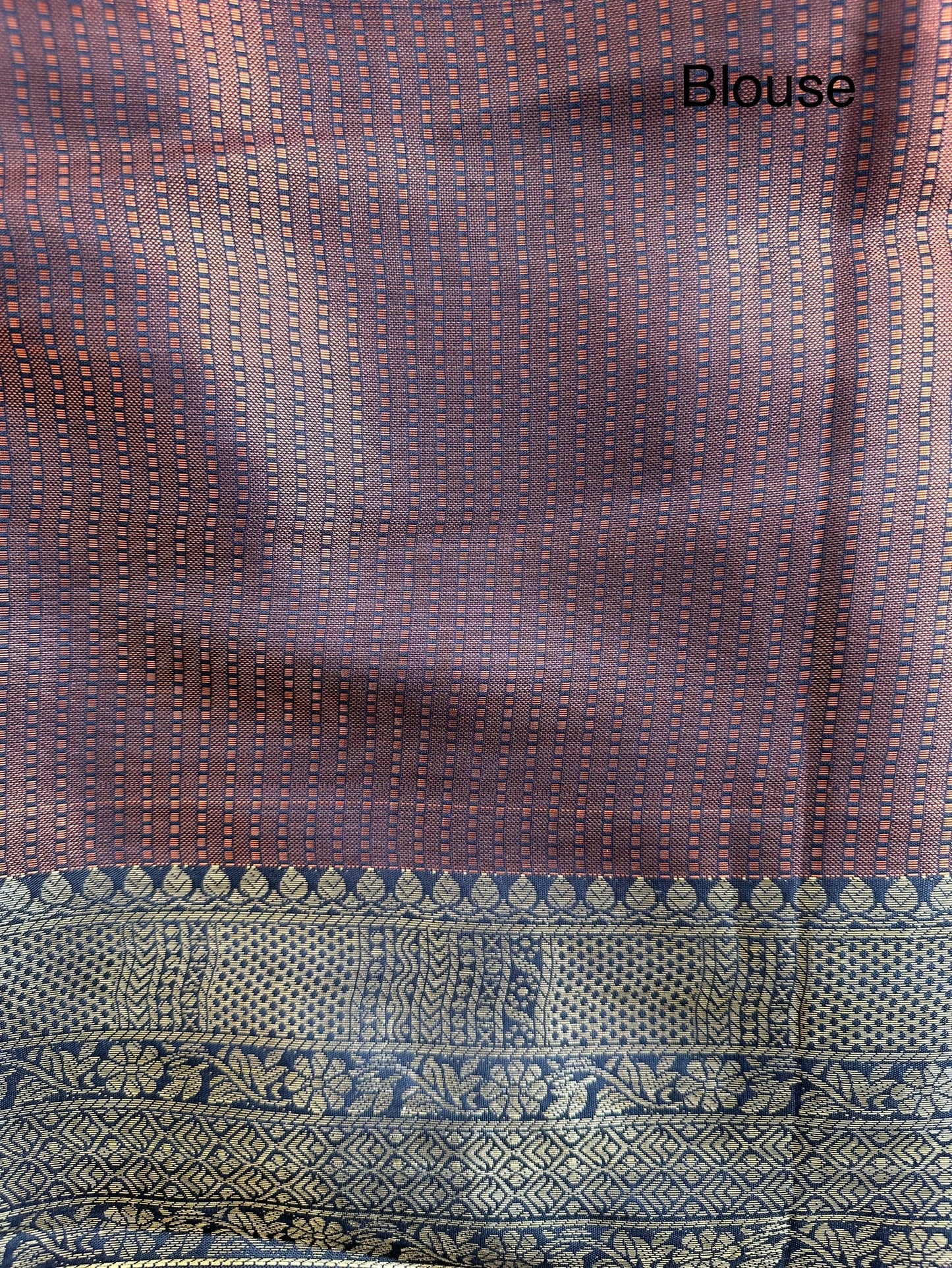 Kasthuri