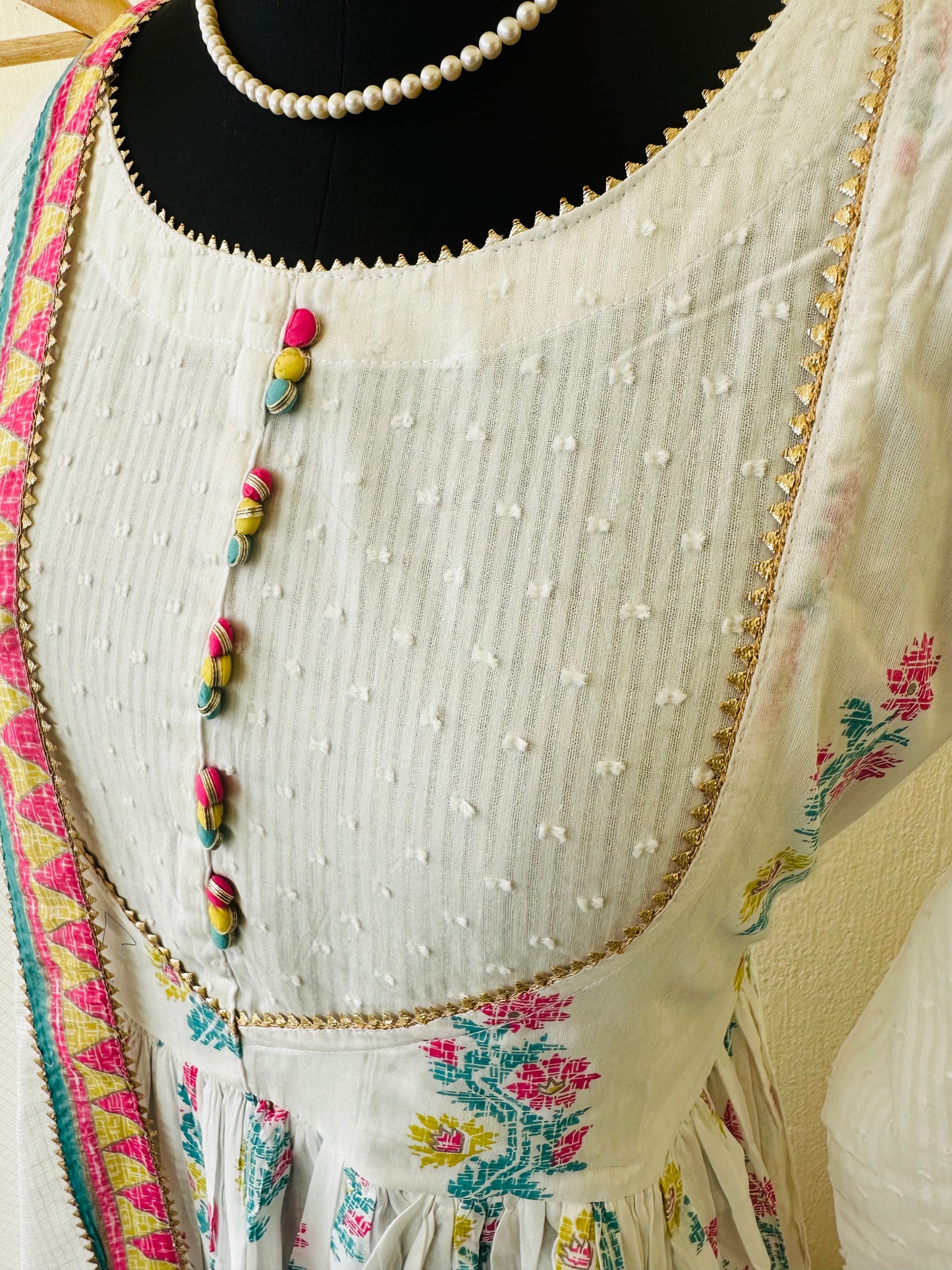 Latika