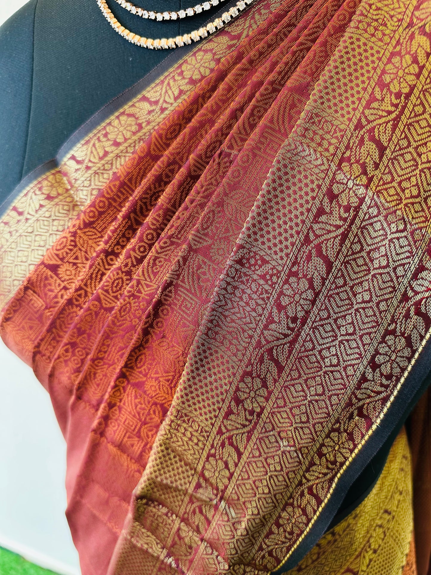 Kasthuri
