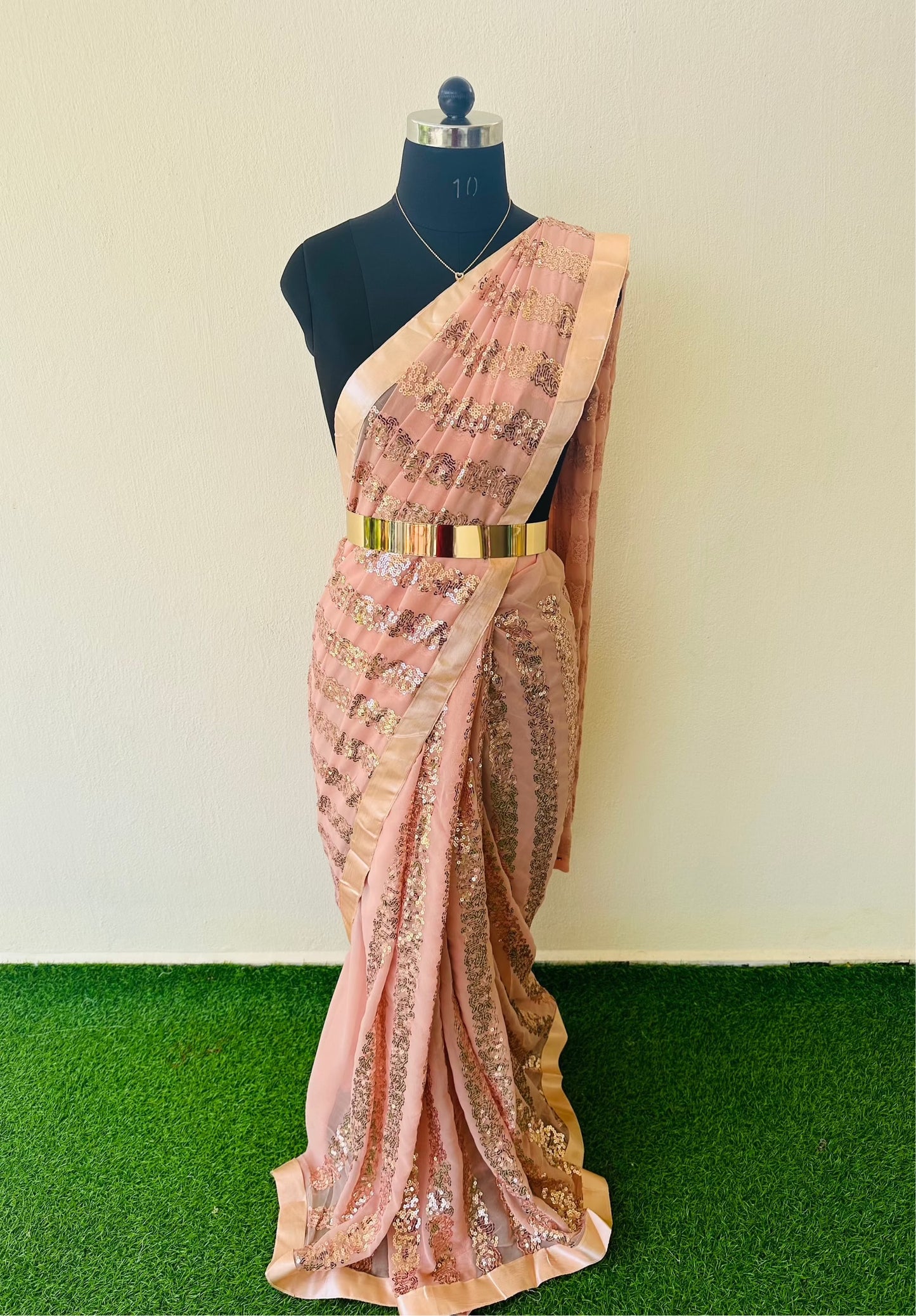 Jiya