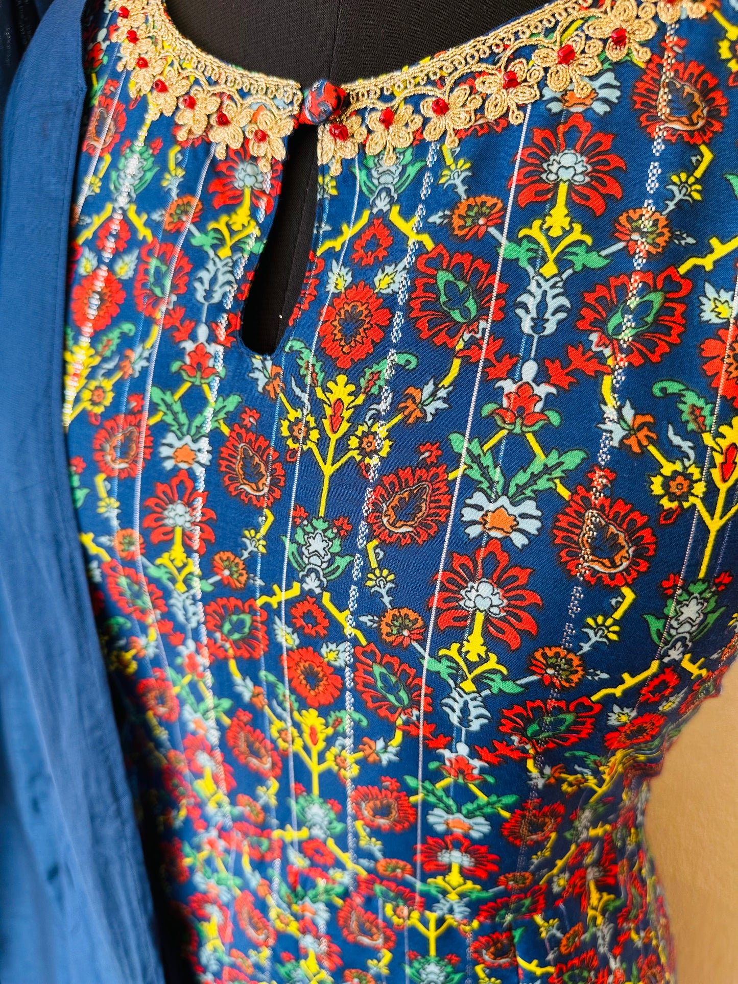 Pragya