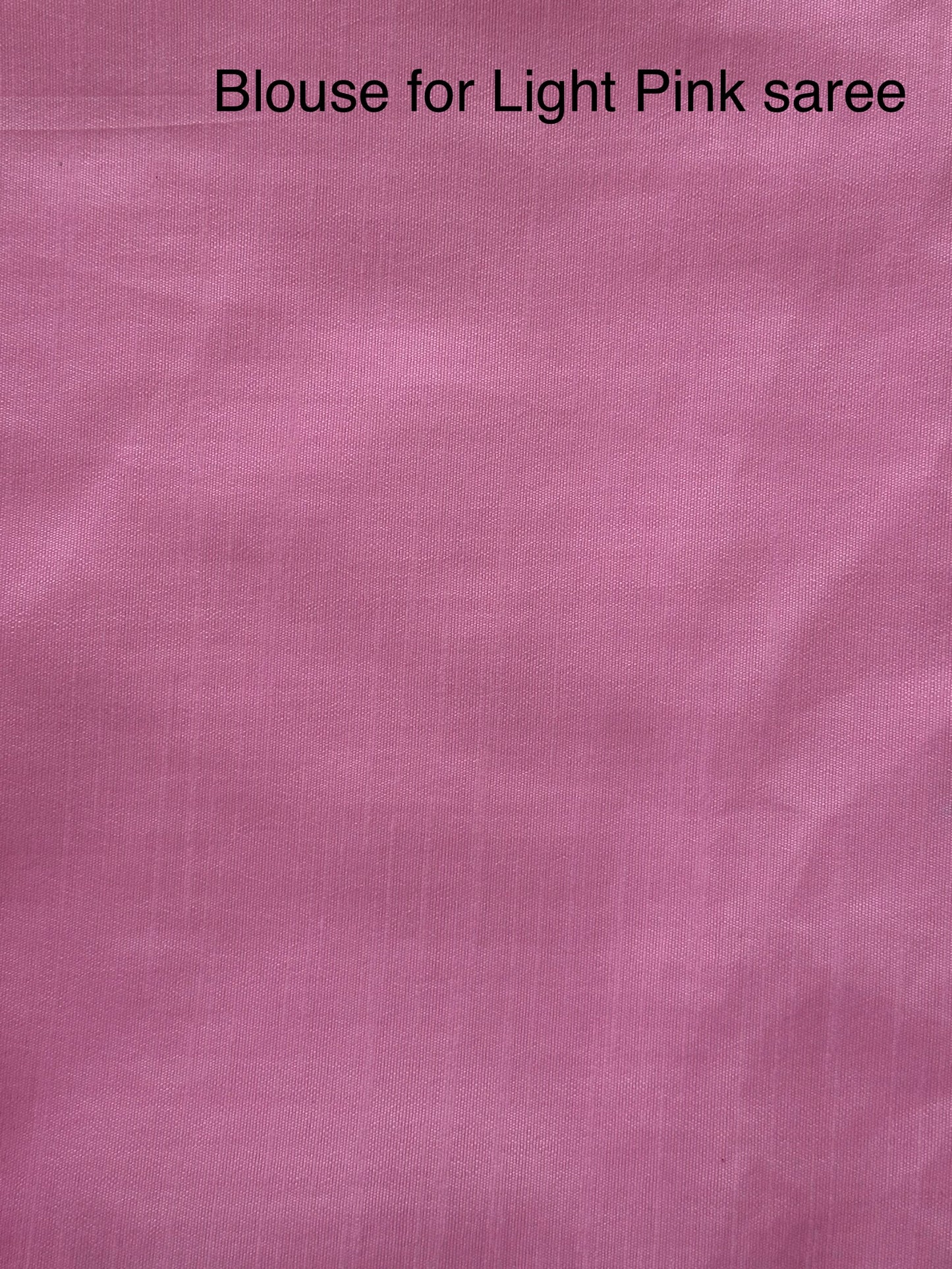 Kajal - Catalog 1