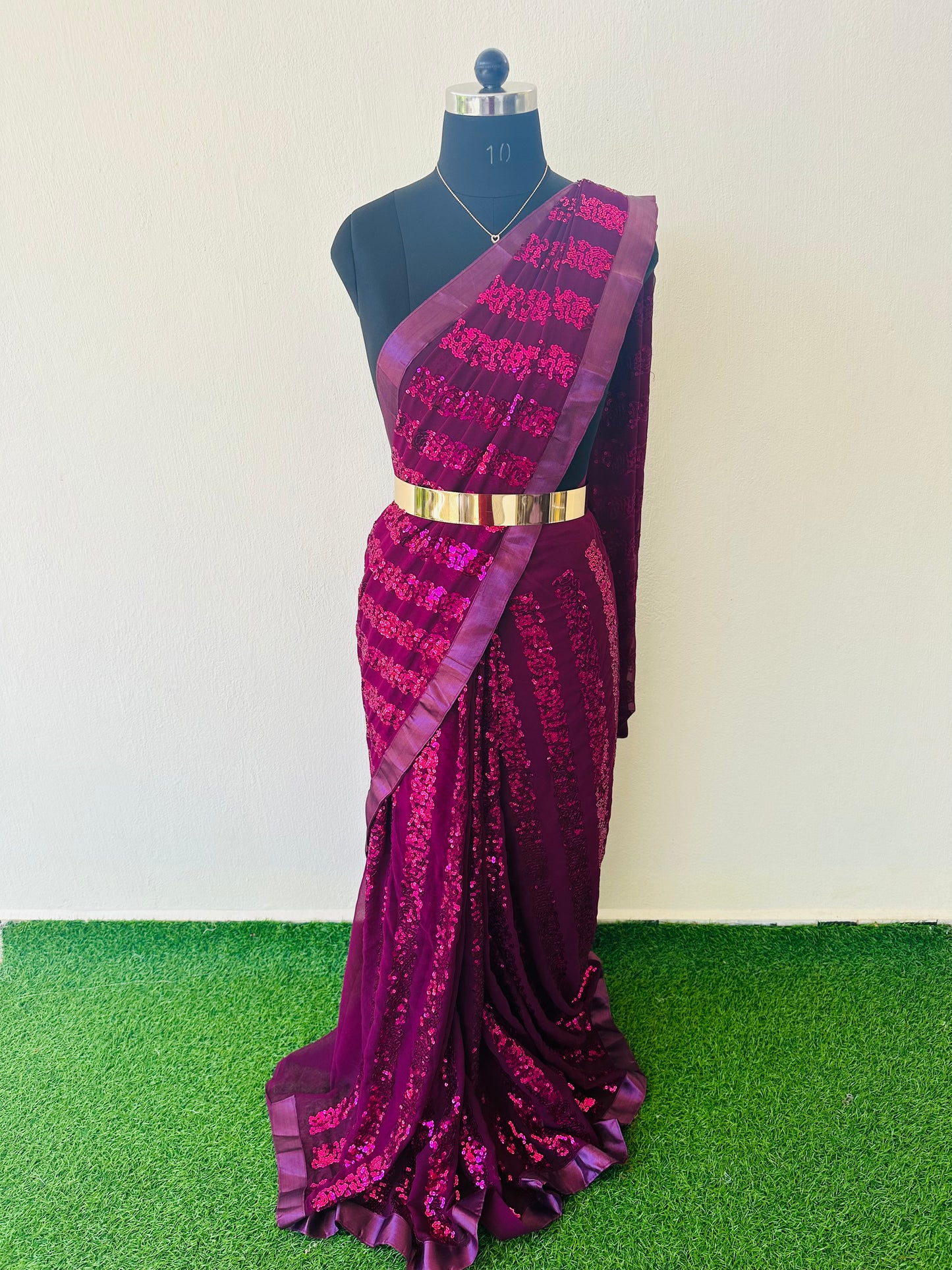 Jiya