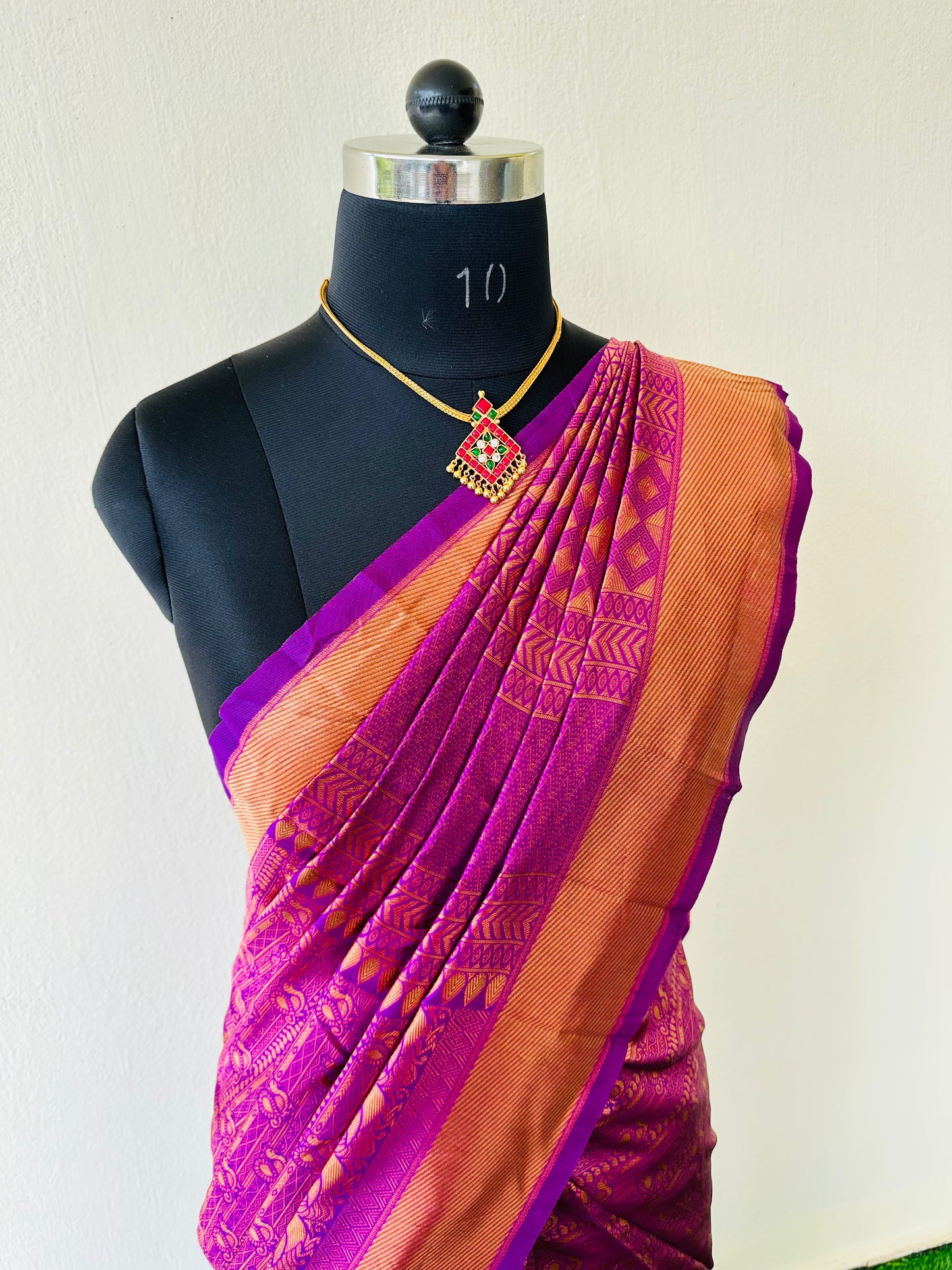 Nandhini