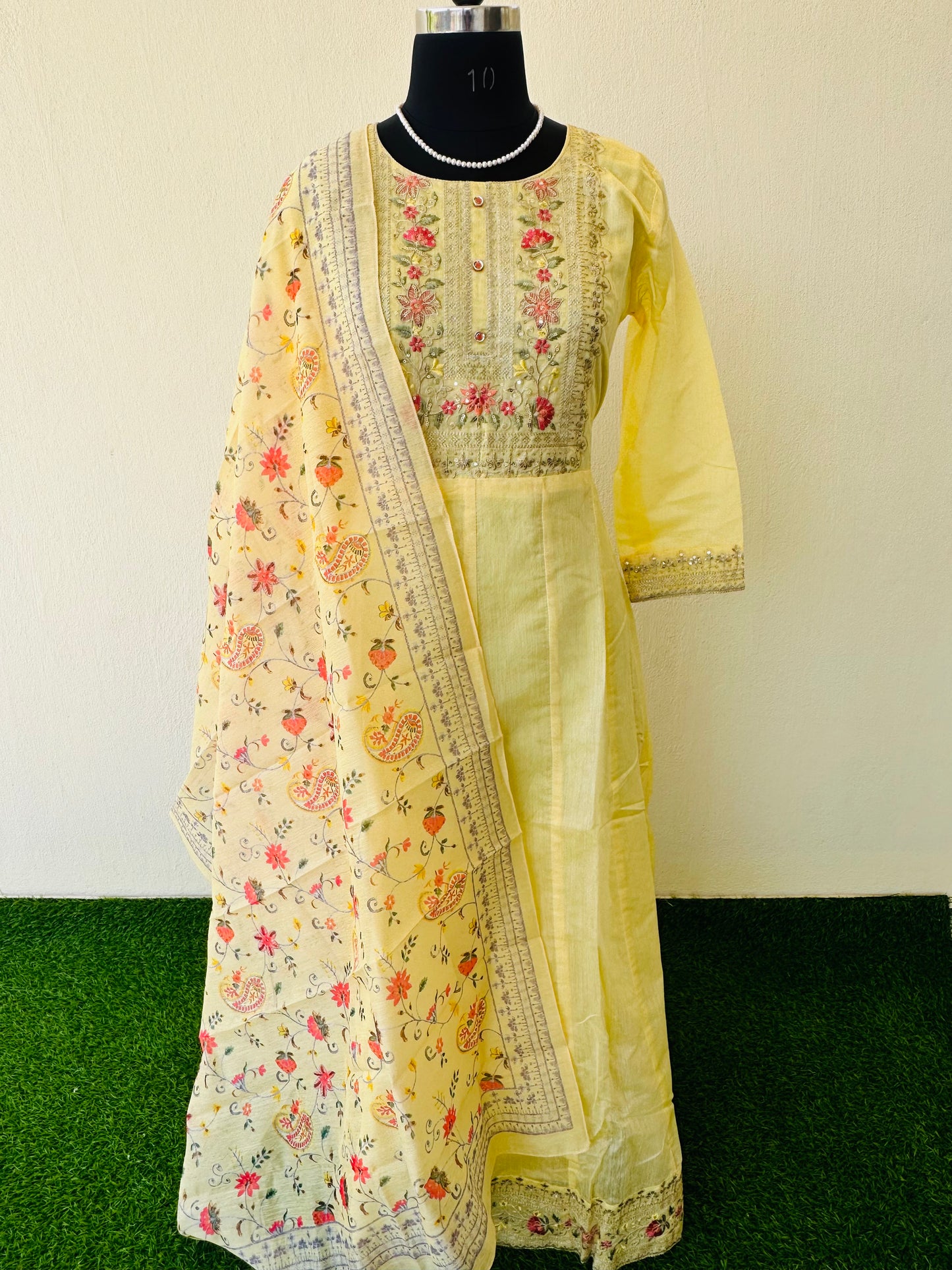 Advika