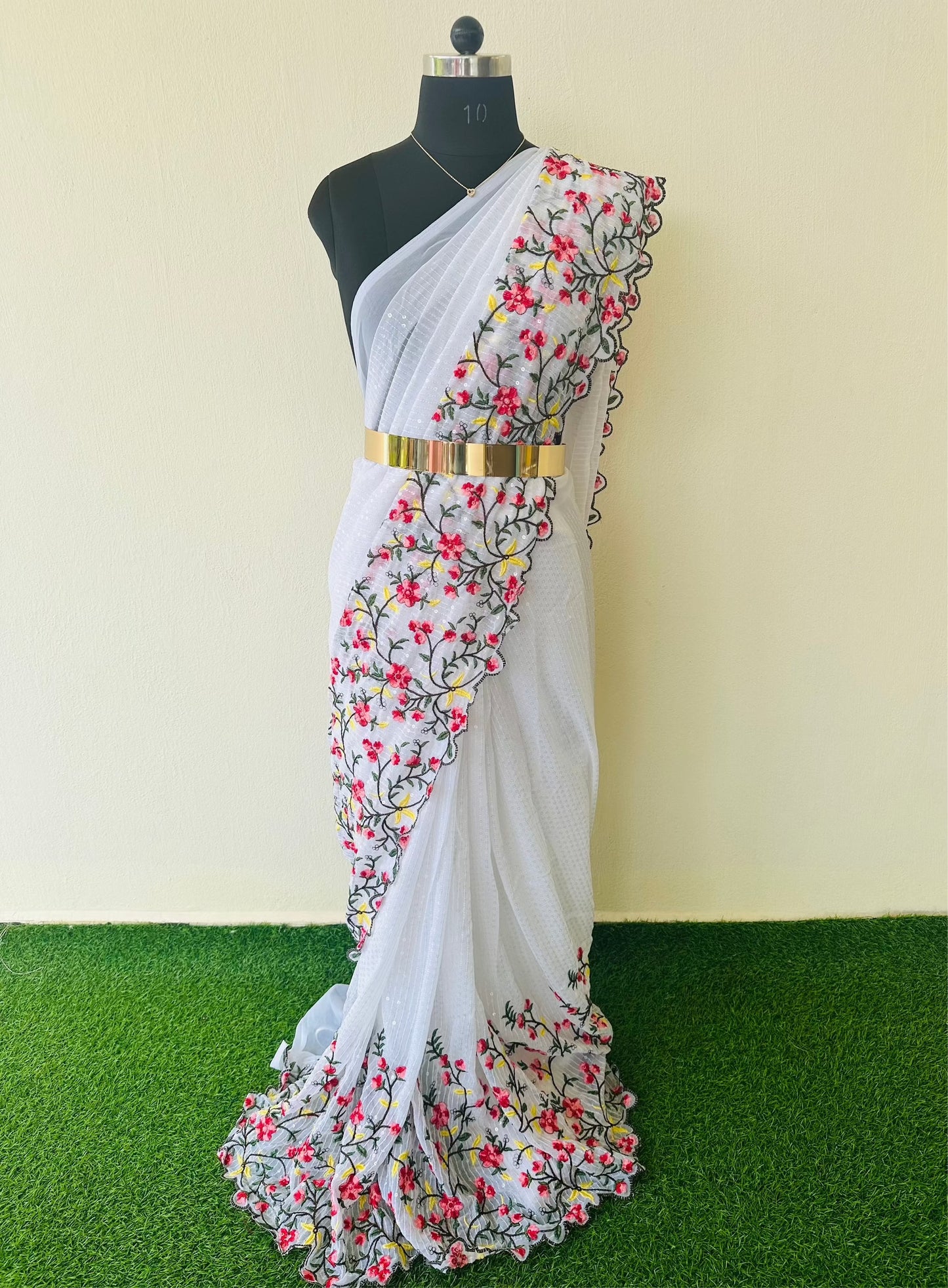 Kajal - Catalog 1